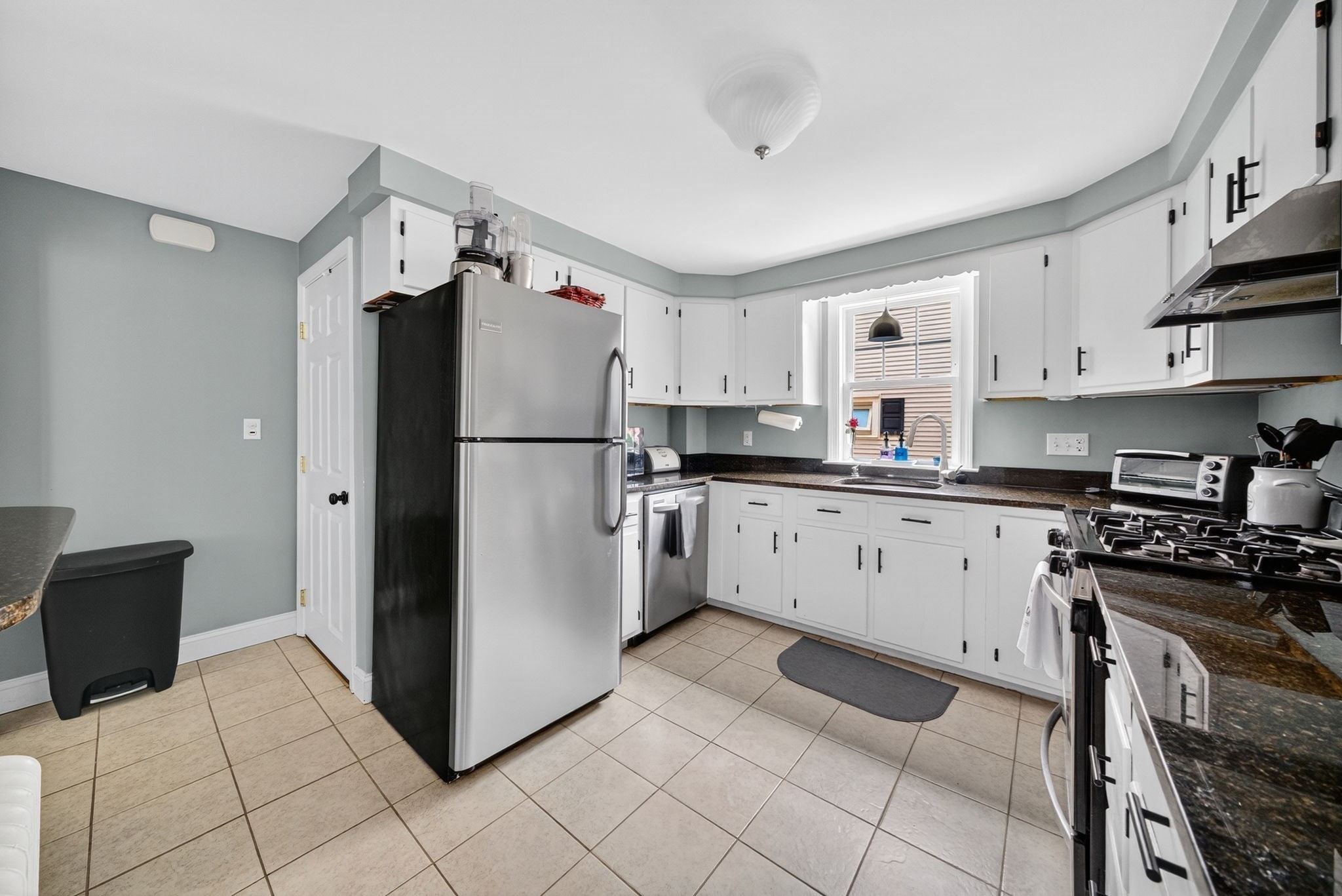 230 Green Street, Fairhaven, MA 02719 - Image 18