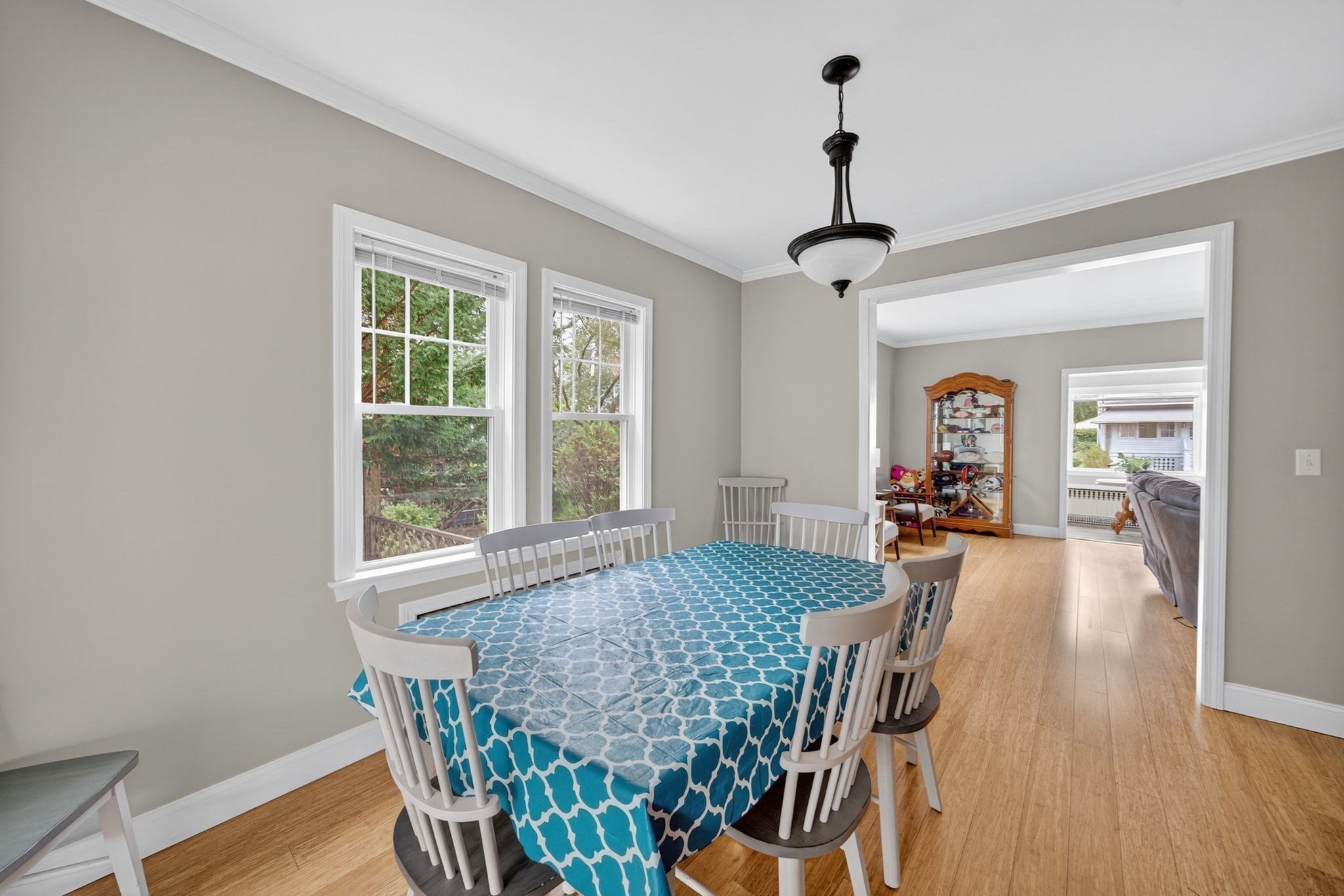230 Green Street, Fairhaven, MA 02719 - Image 19
