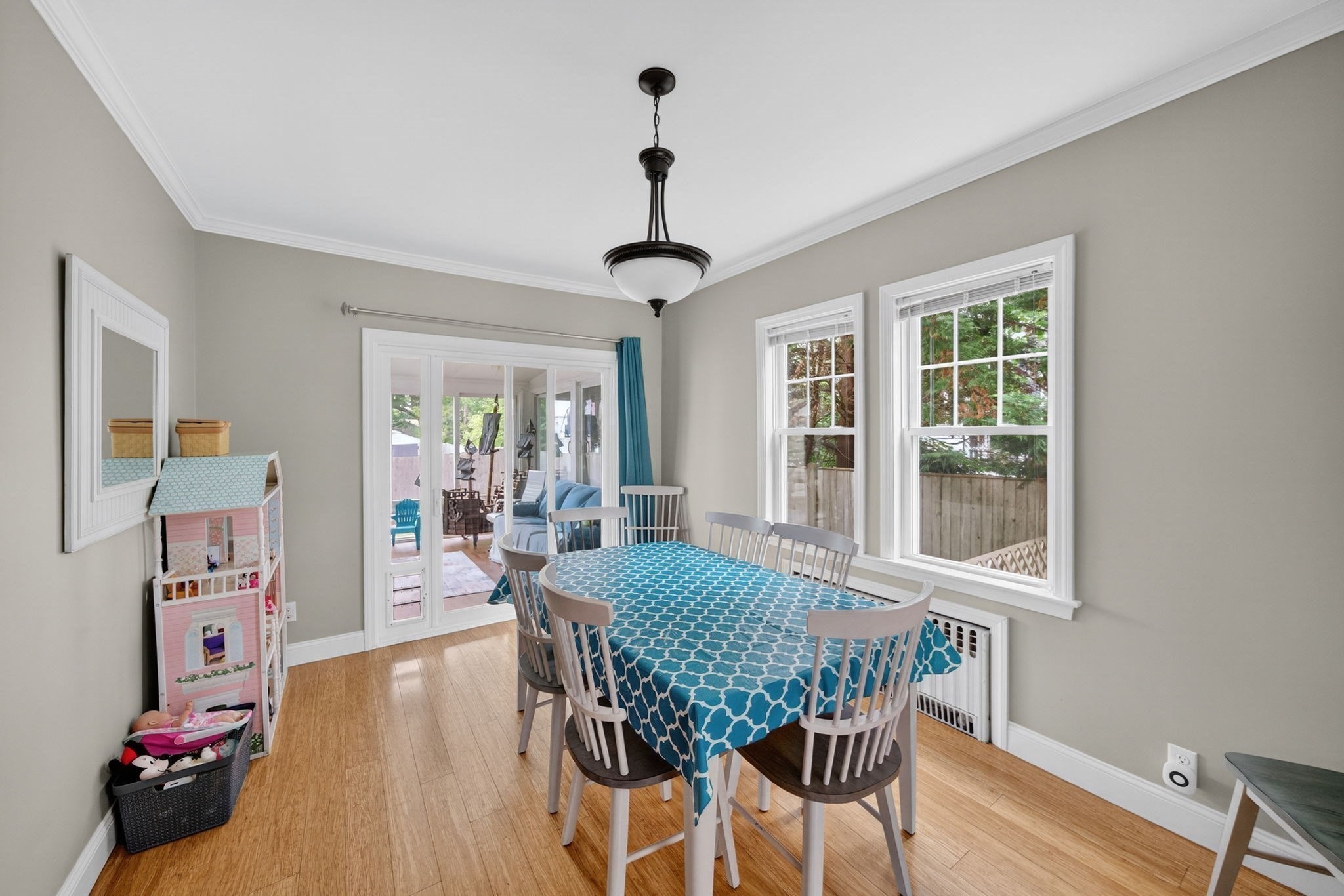 230 Green Street, Fairhaven, MA 02719 - Image 20