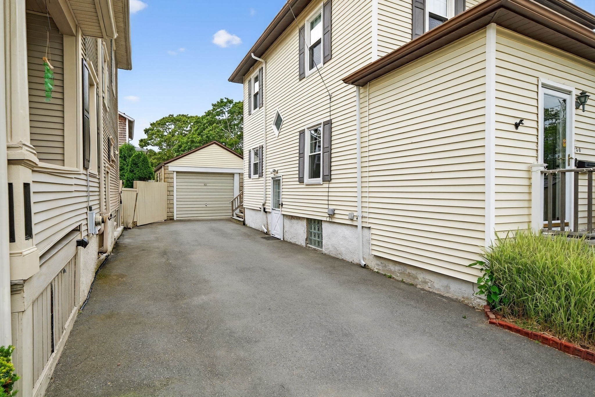 230 Green Street, Fairhaven, MA 02719 - Image 3