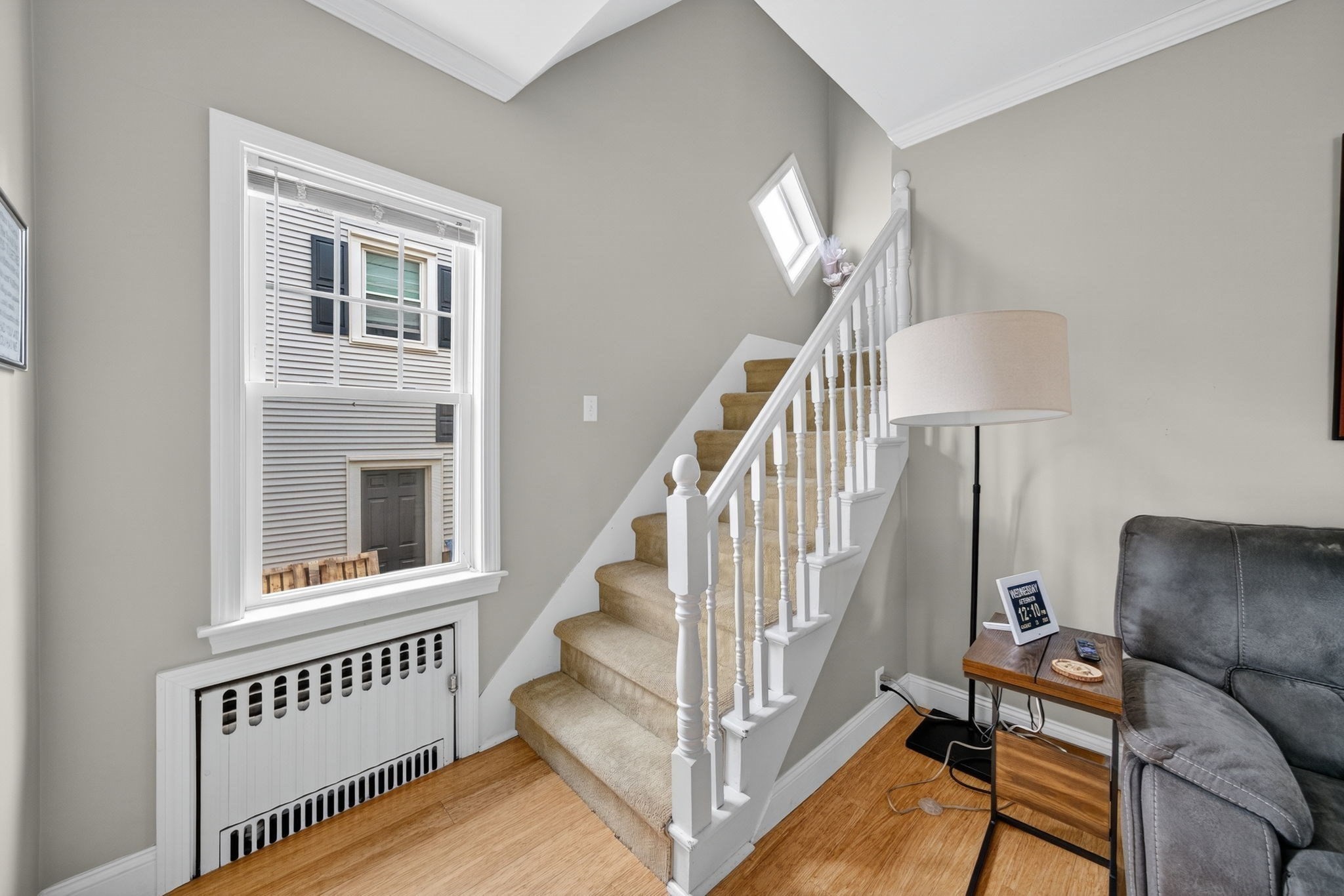 230 Green Street, Fairhaven, MA 02719 - Image 21