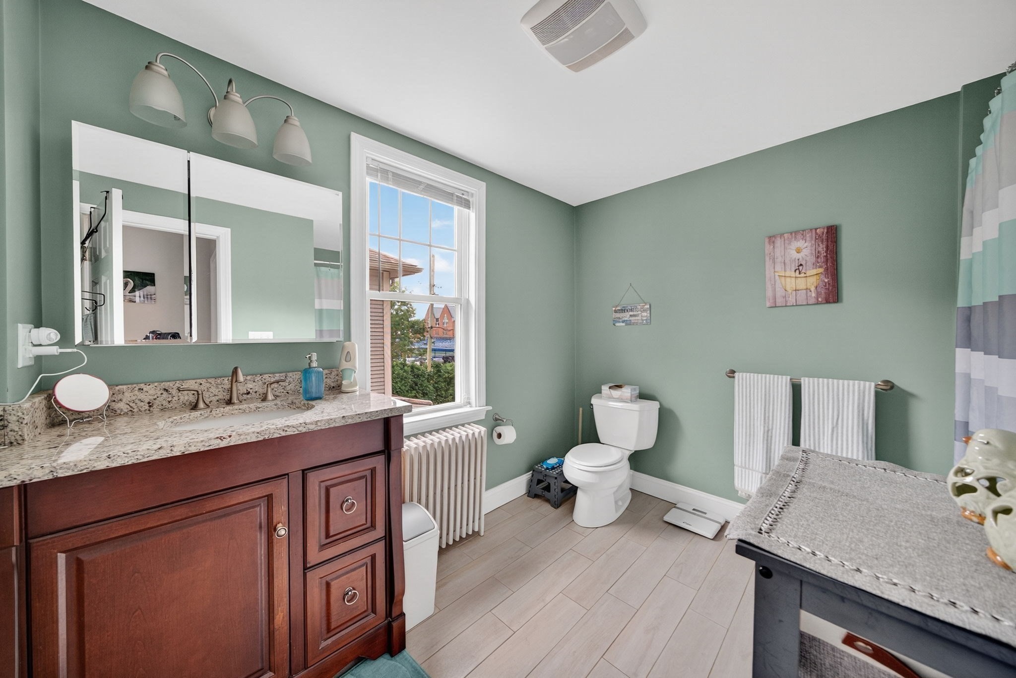 230 Green Street, Fairhaven, MA 02719 - Image 22