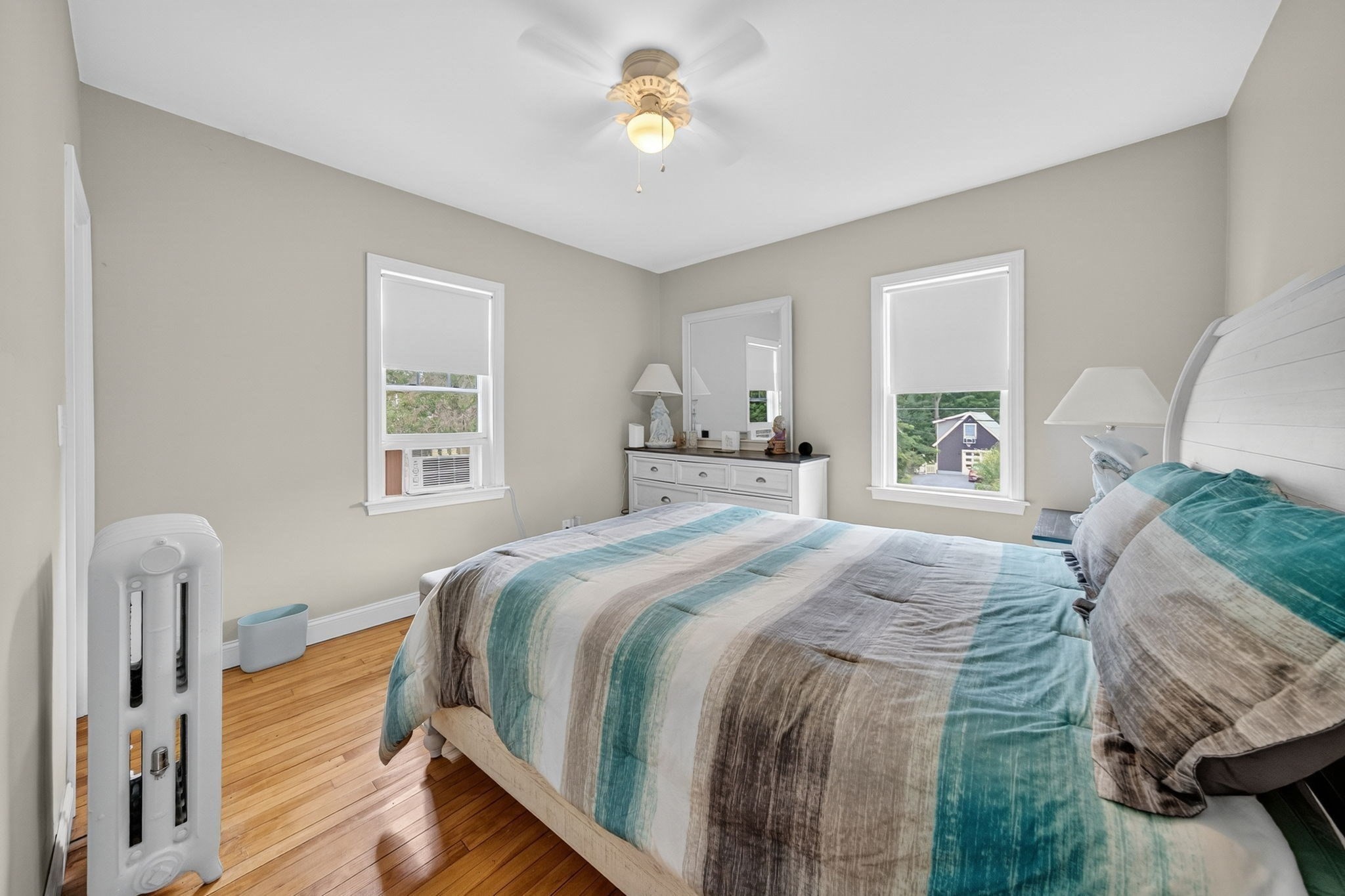 230 Green Street, Fairhaven, MA 02719 - Image 23