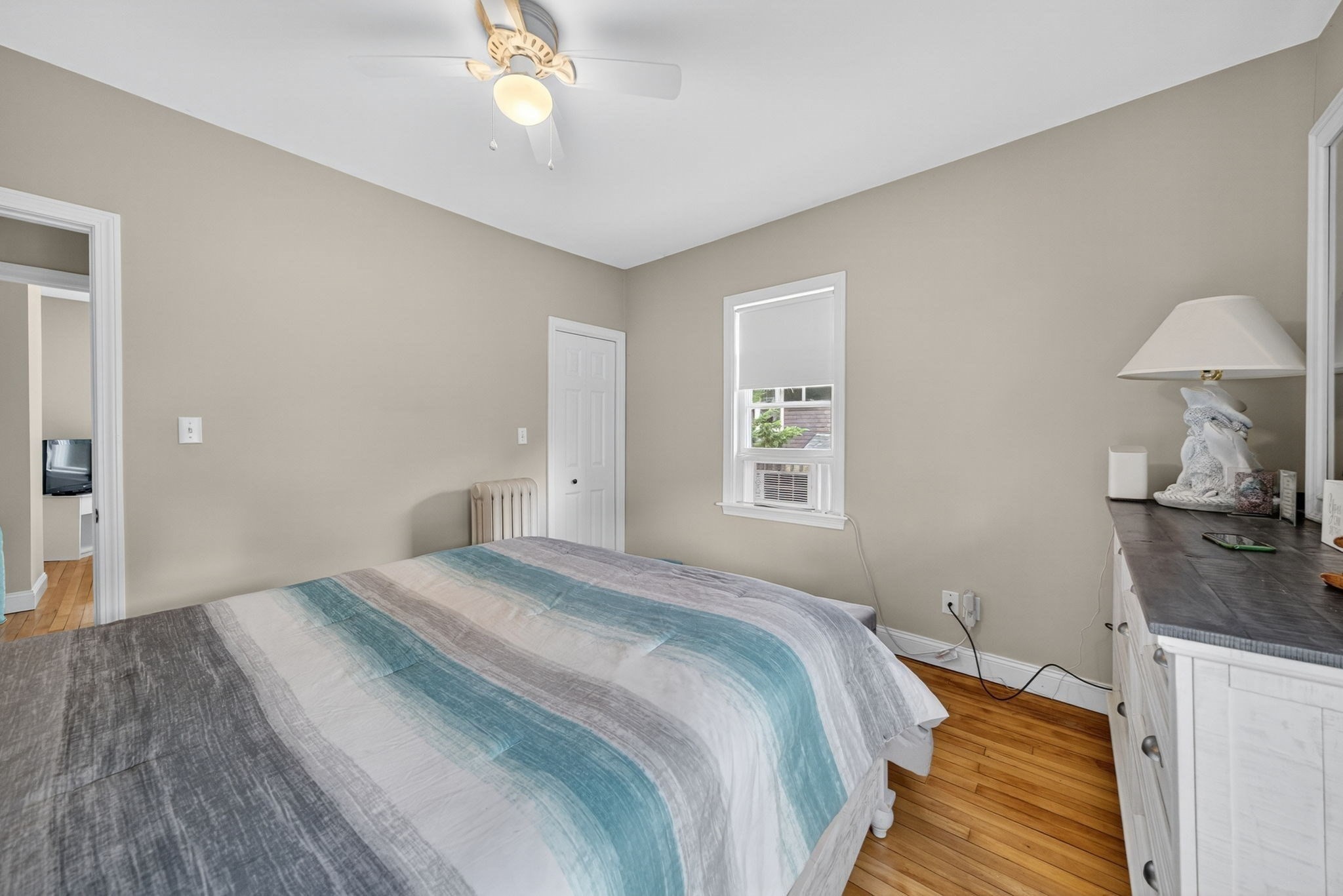 230 Green Street, Fairhaven, MA 02719 - Image 24