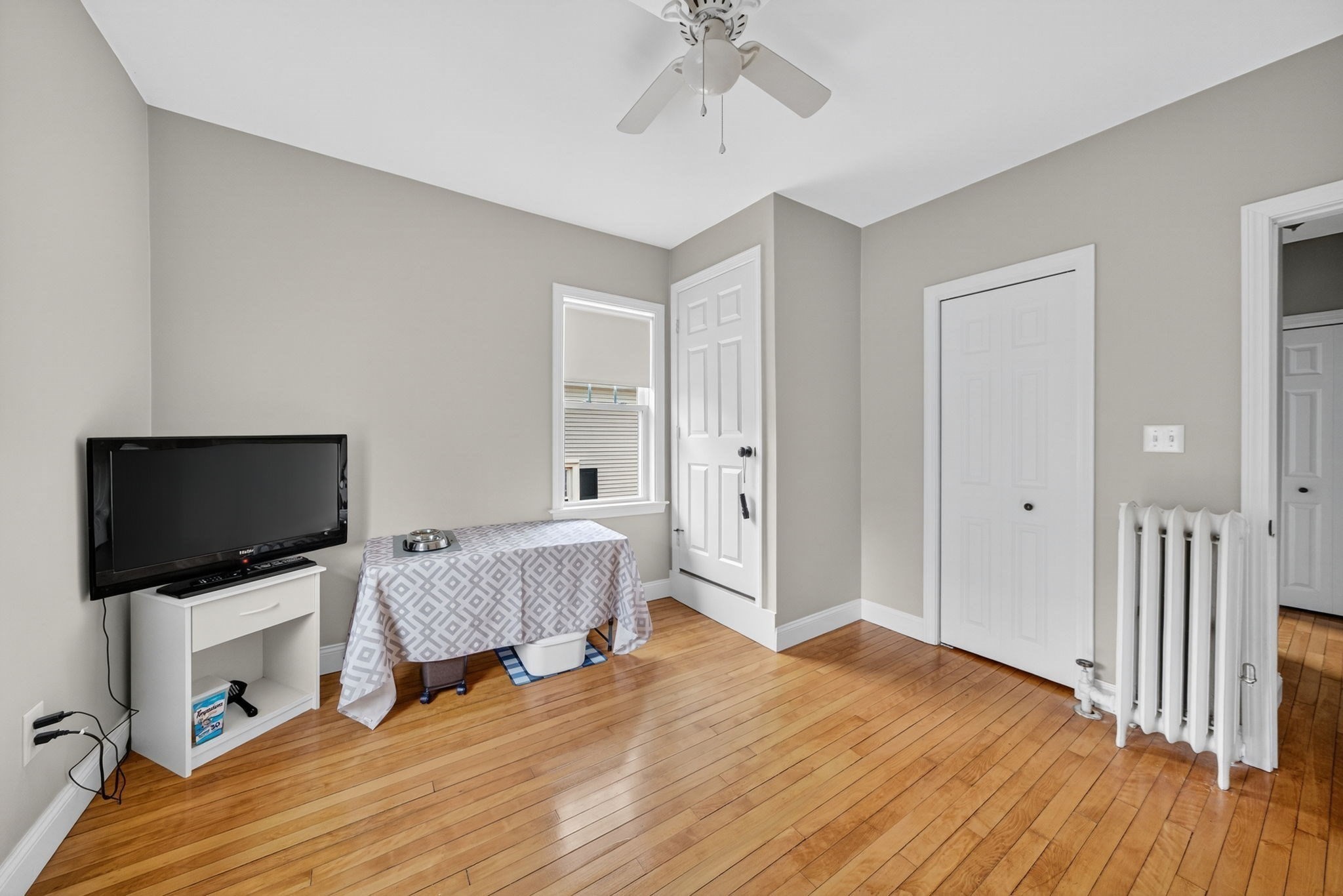 230 Green Street, Fairhaven, MA 02719 - Image 25