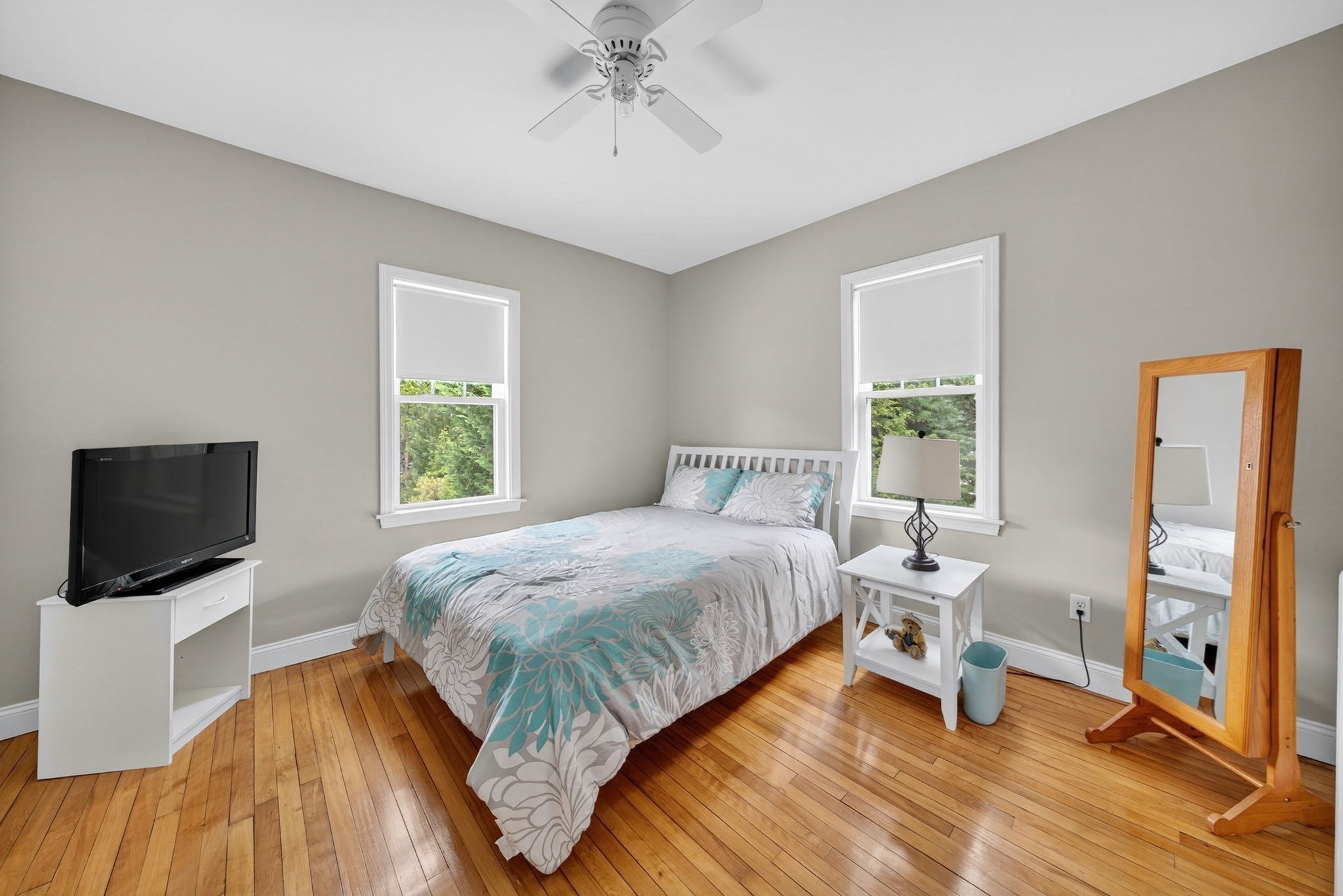 230 Green Street, Fairhaven, MA 02719 - Image 26