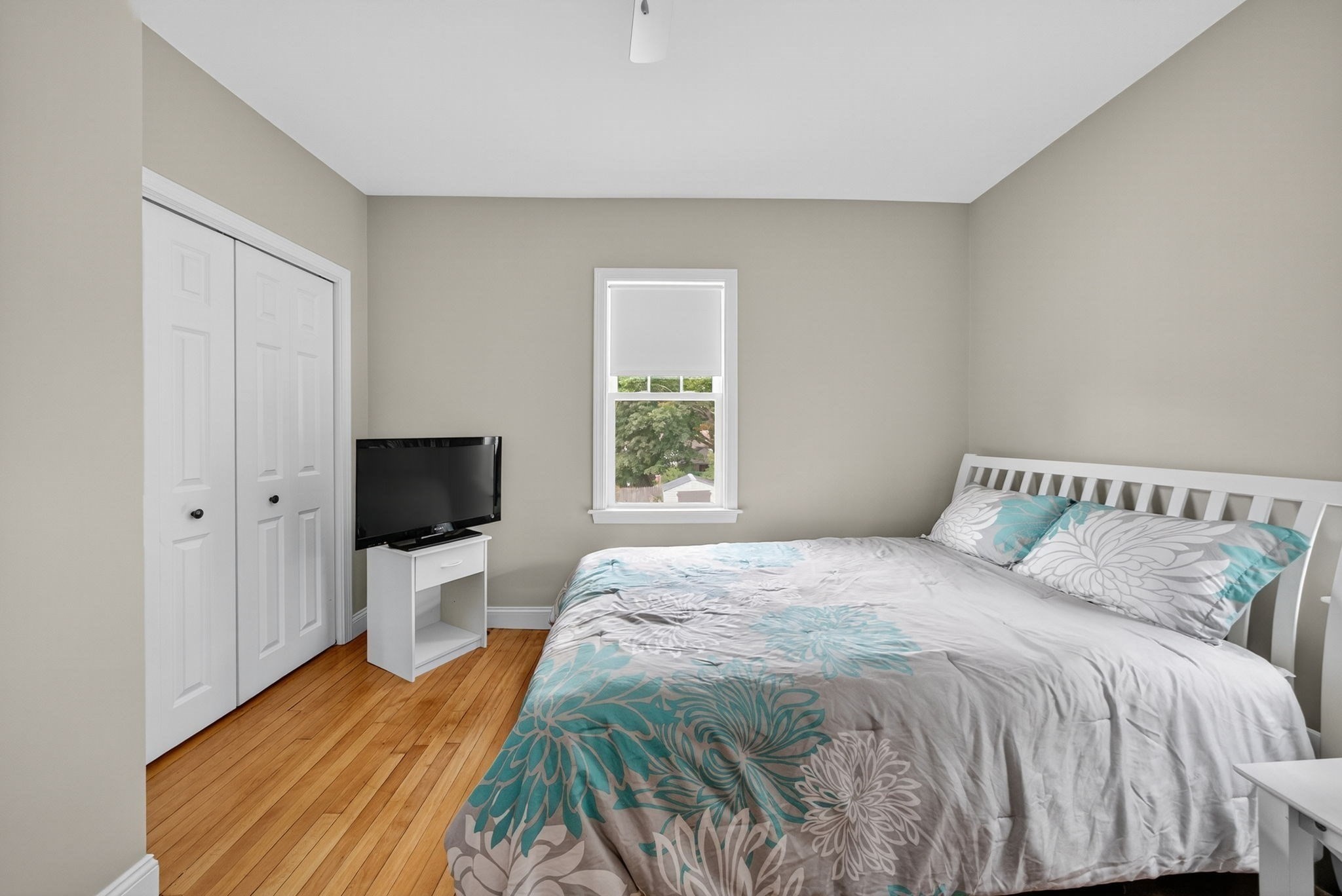 230 Green Street, Fairhaven, MA 02719 - Image 27