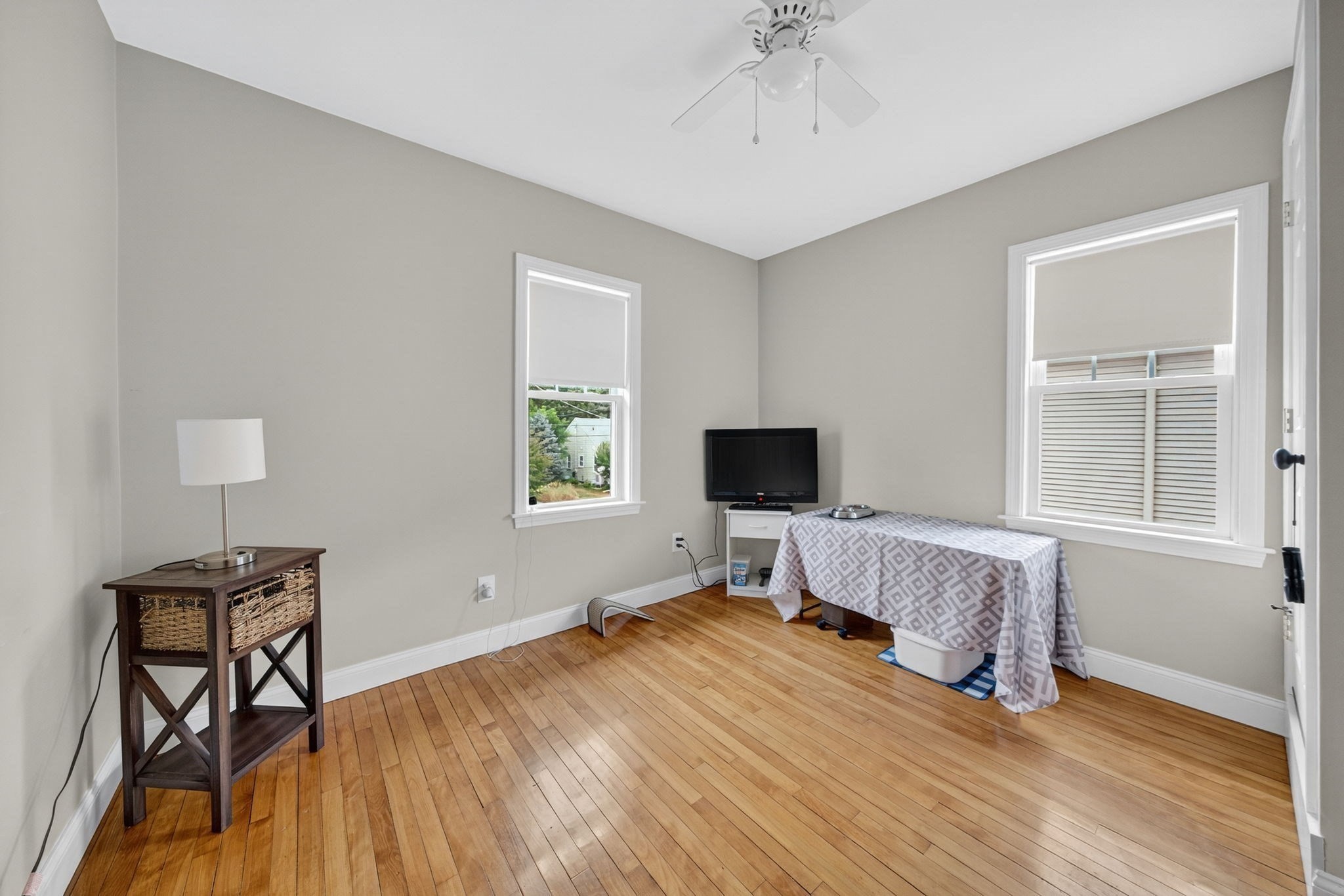 230 Green Street, Fairhaven, MA 02719 - Image 28