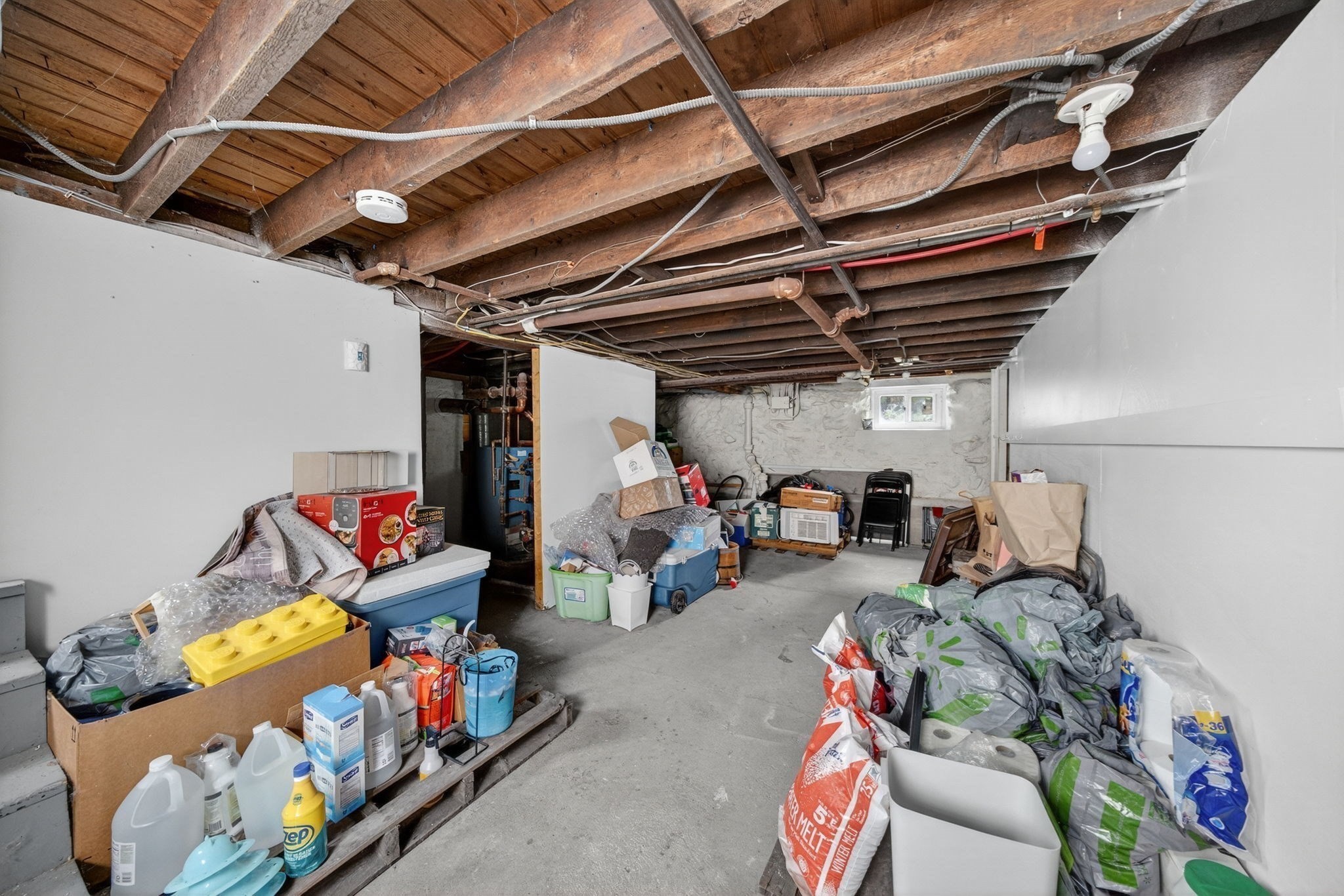 230 Green Street, Fairhaven, MA 02719 - Image 29