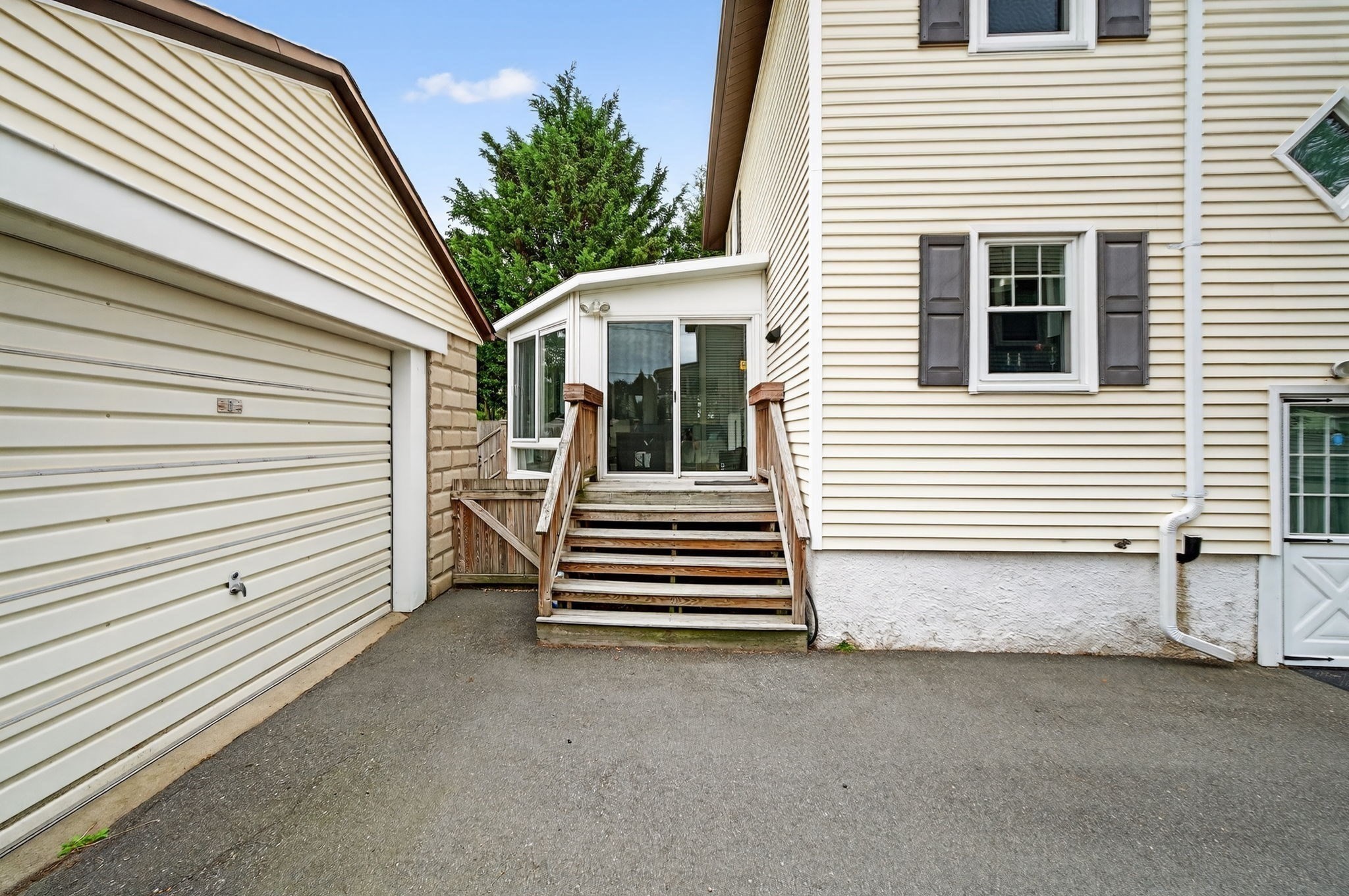 230 Green Street, Fairhaven, MA 02719 - Image 30