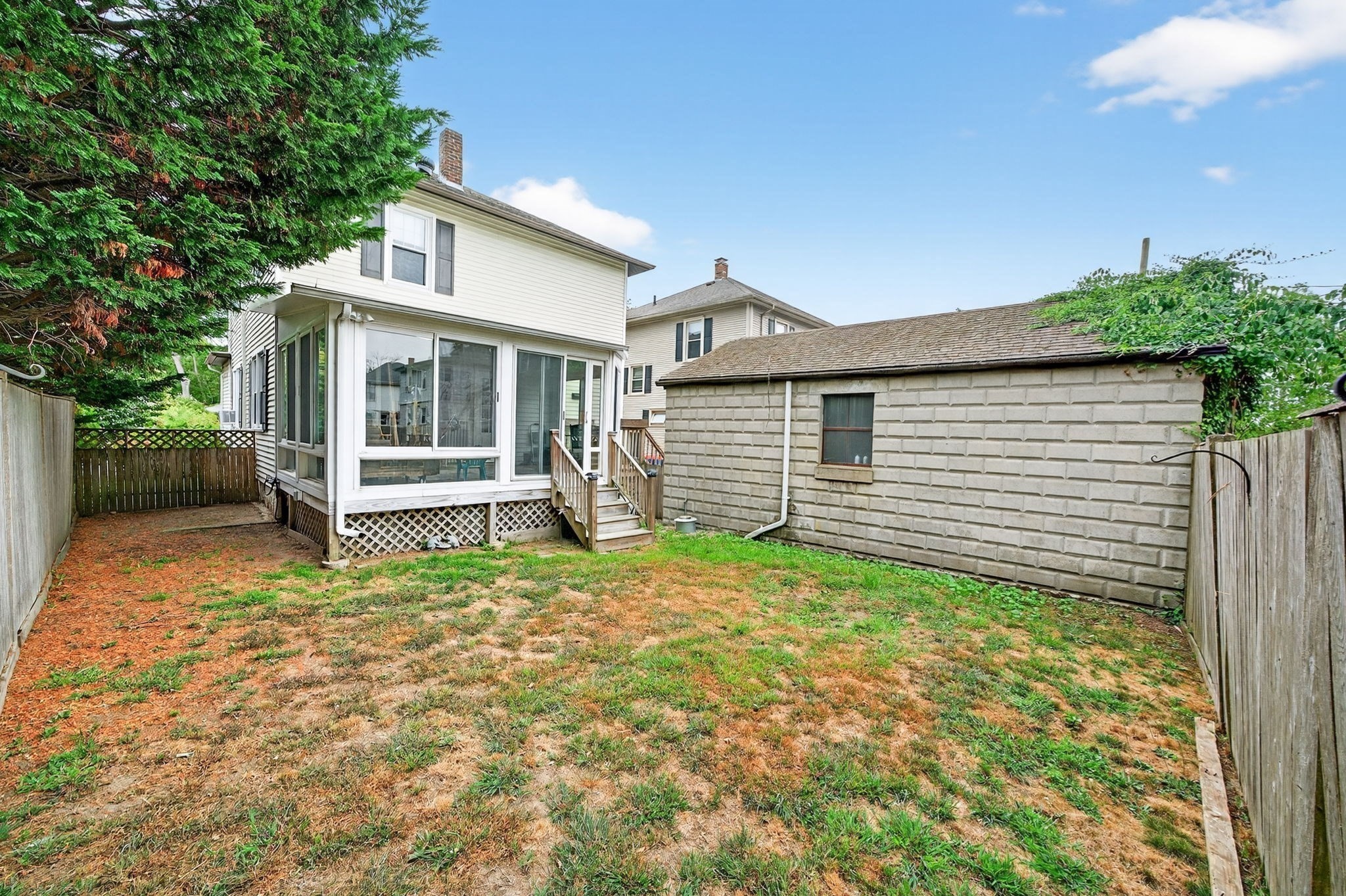 230 Green Street, Fairhaven, MA 02719 - Image 4