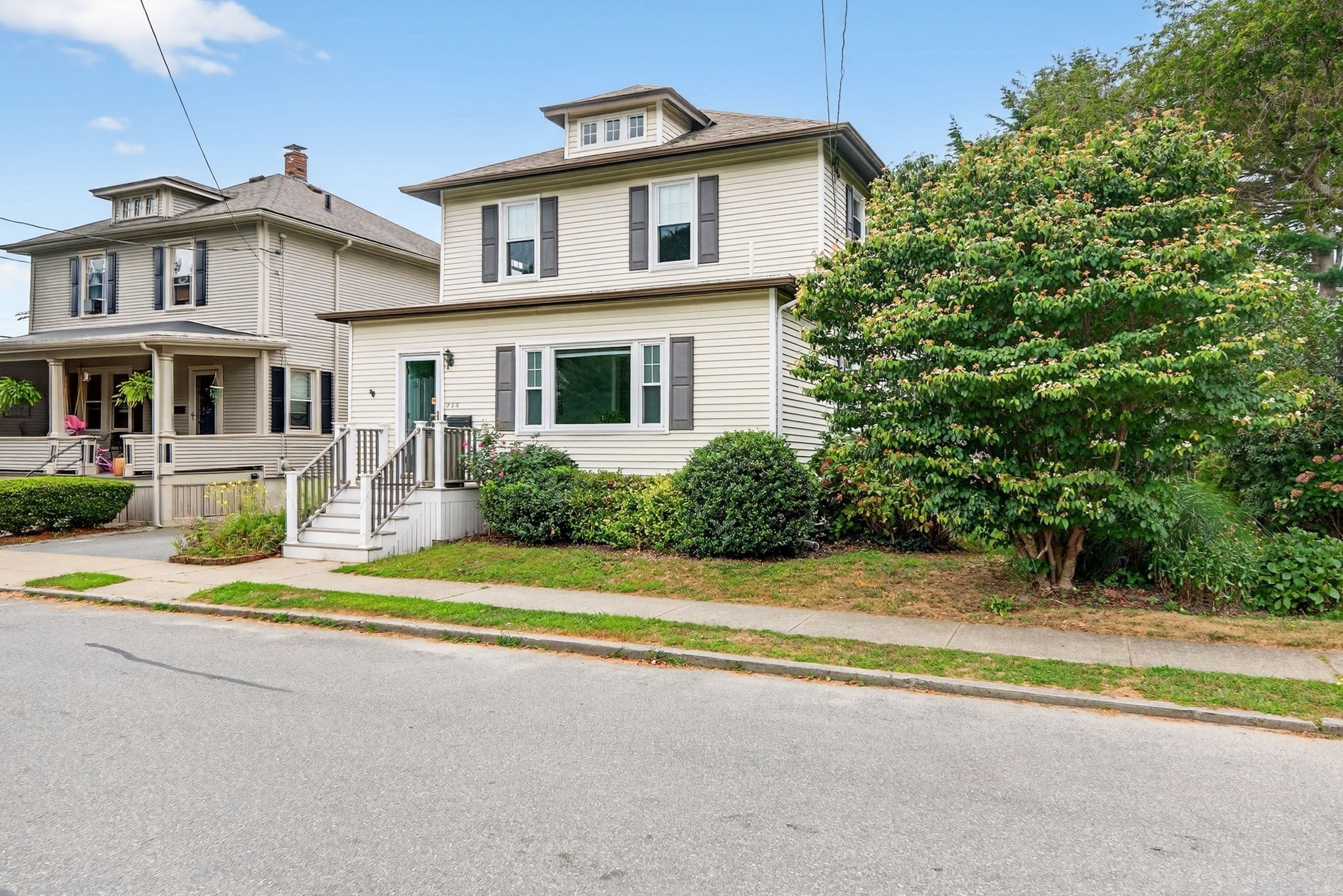230 Green Street, Fairhaven, MA 02719 - Image 31
