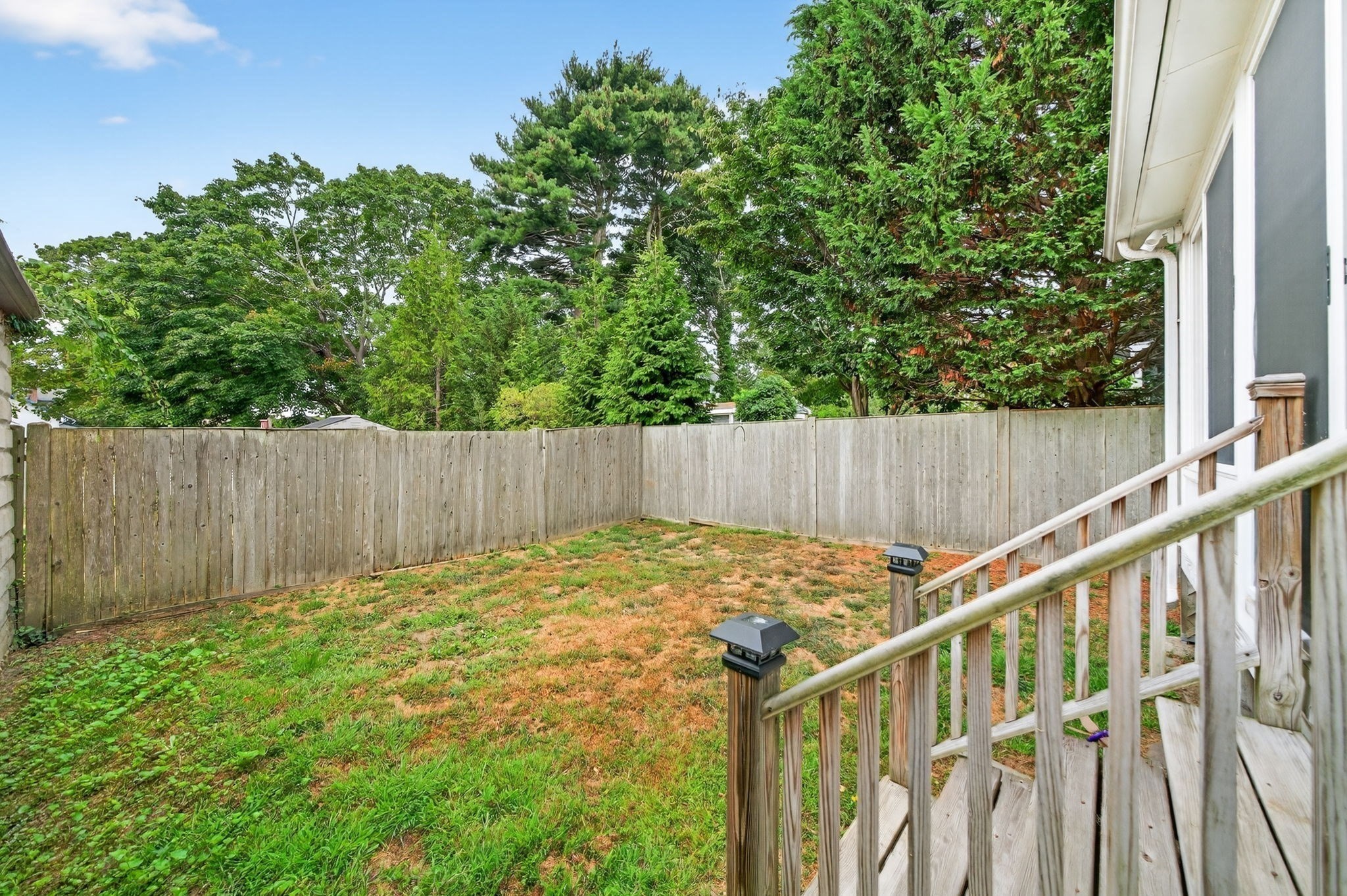 230 Green Street, Fairhaven, MA 02719 - Image 32