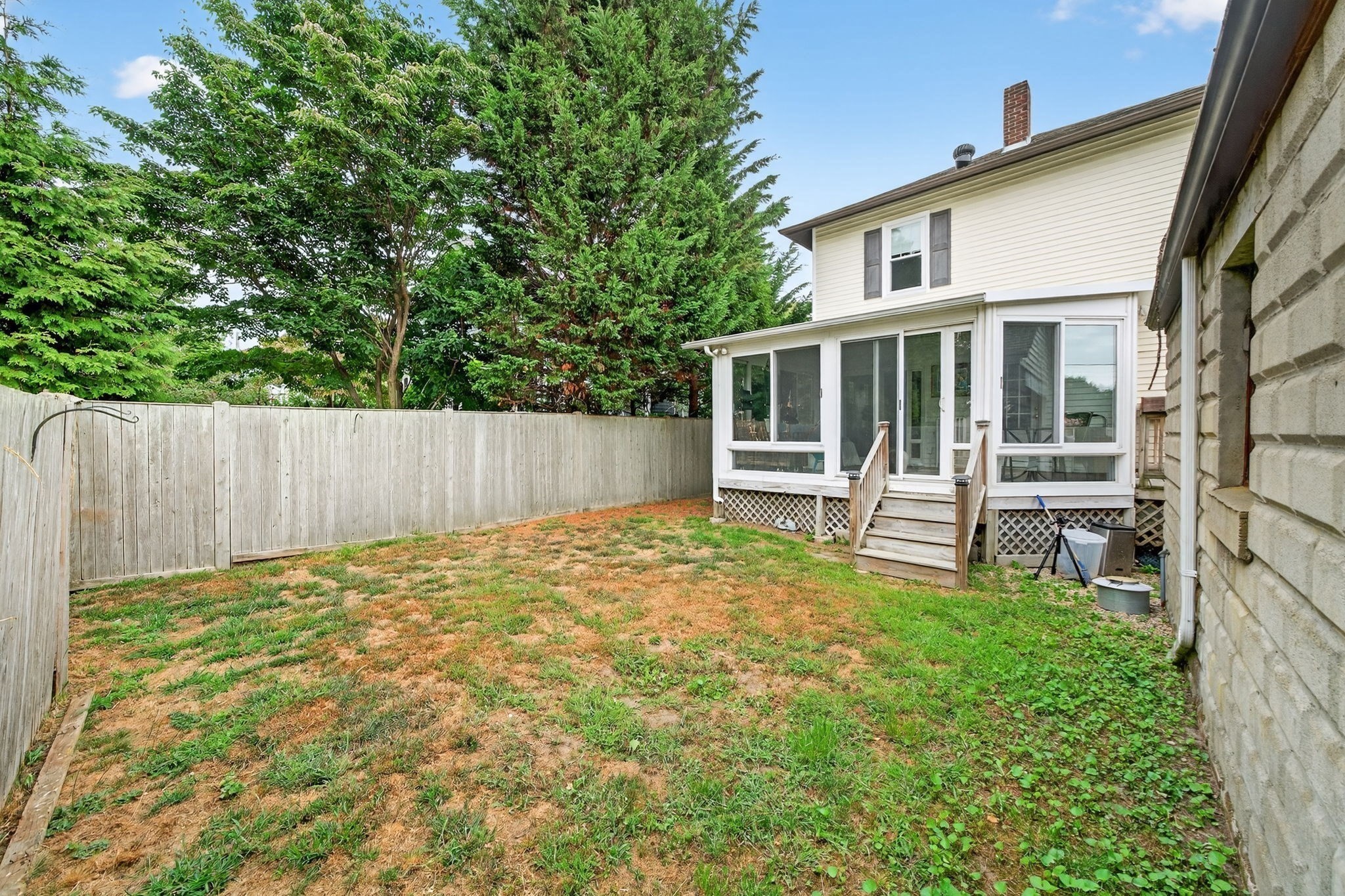 230 Green Street, Fairhaven, MA 02719 - Image 33