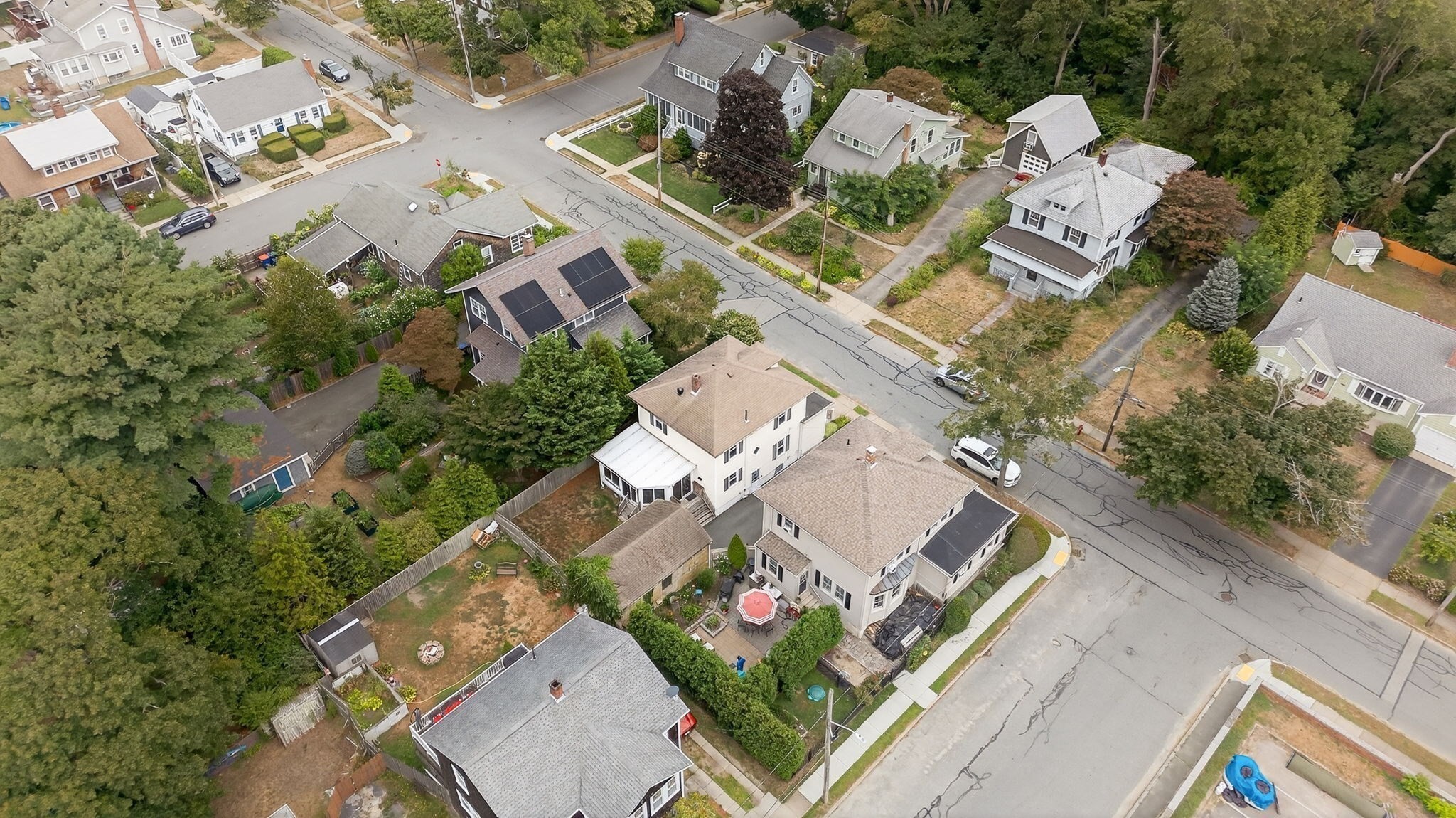 230 Green Street, Fairhaven, MA 02719 - Image 36