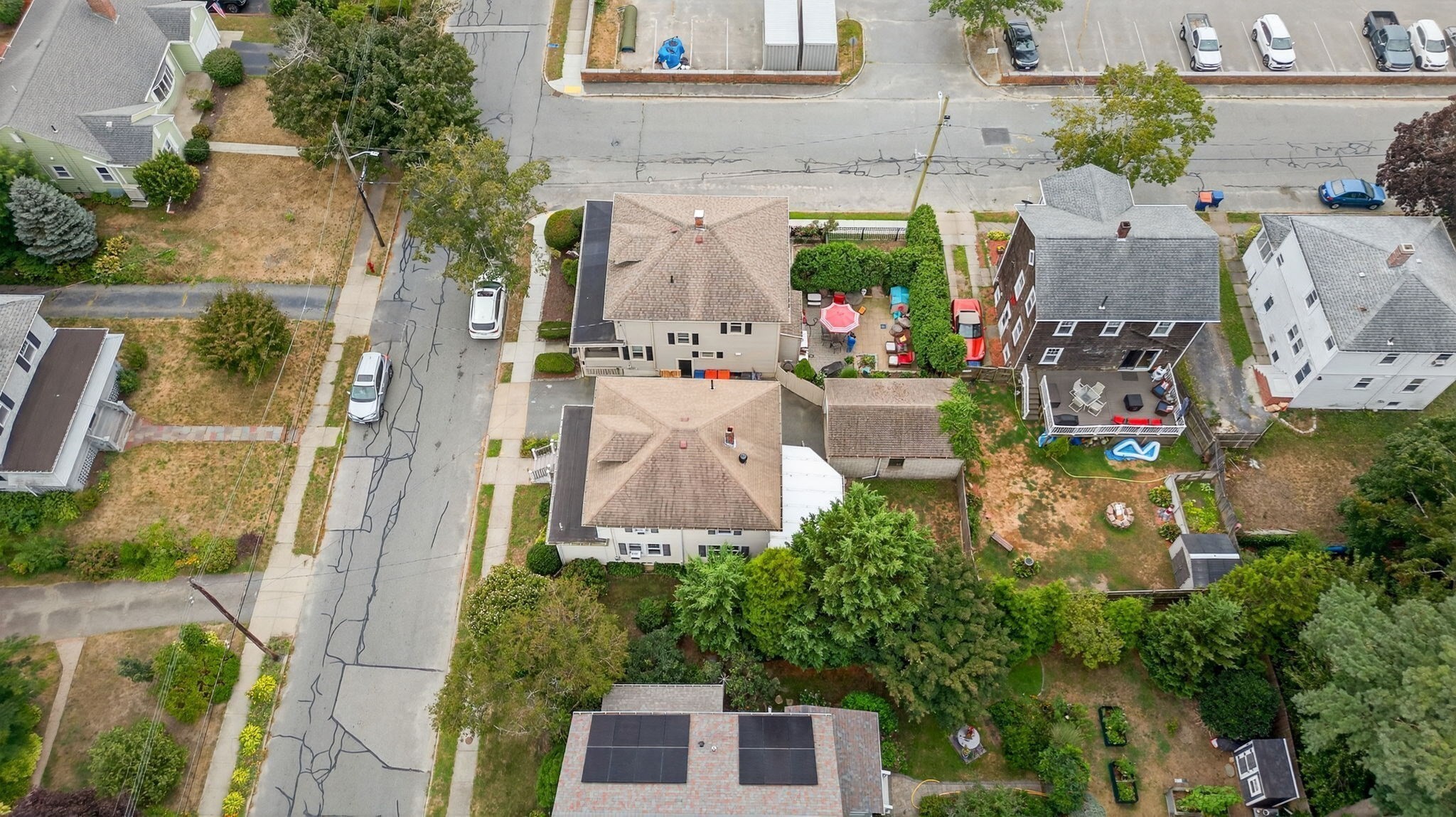 230 Green Street, Fairhaven, MA 02719 - Image 38