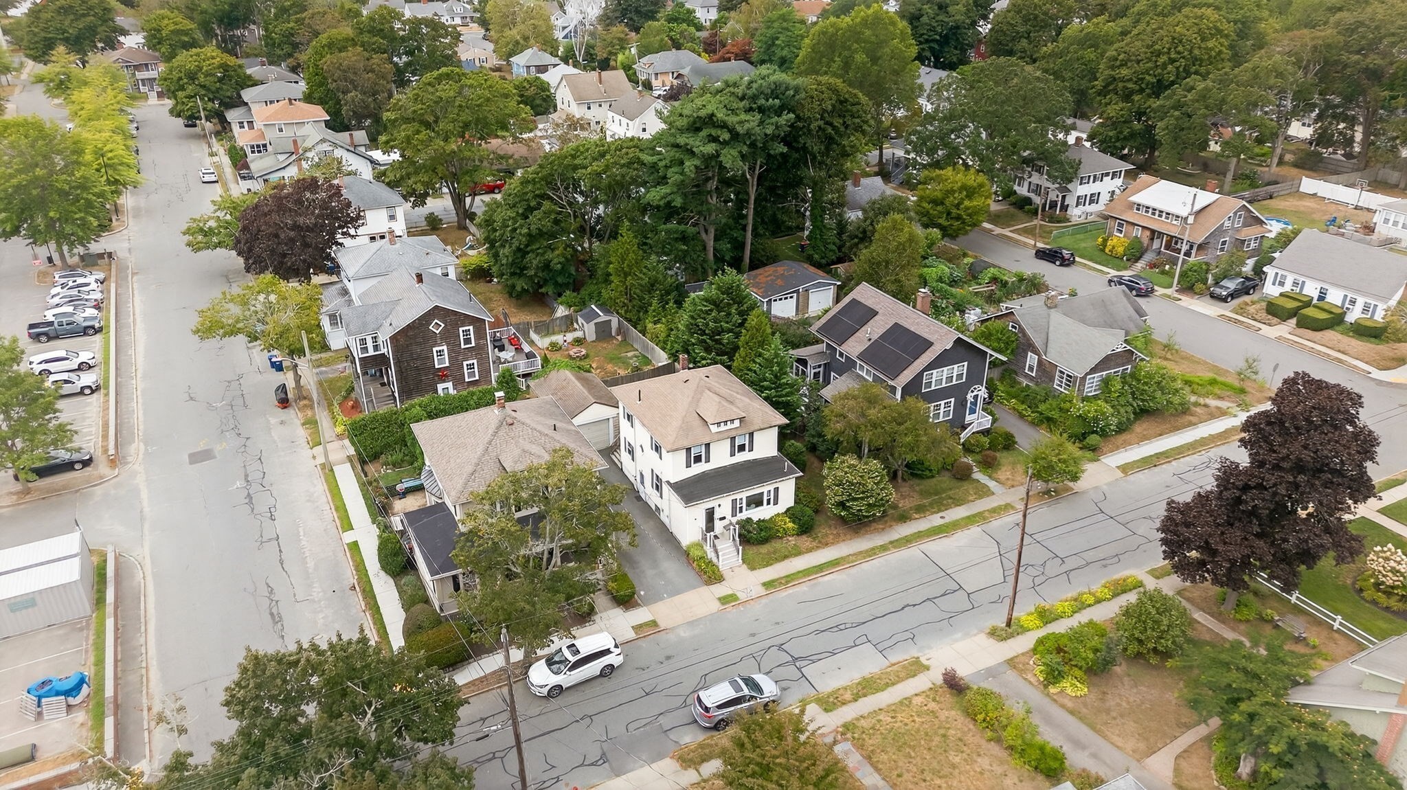 230 Green Street, Fairhaven, MA 02719 - Image 39