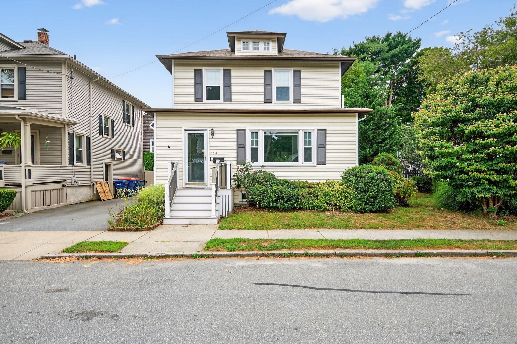 230 Green Street, Fairhaven, MA 02719 - Image 40