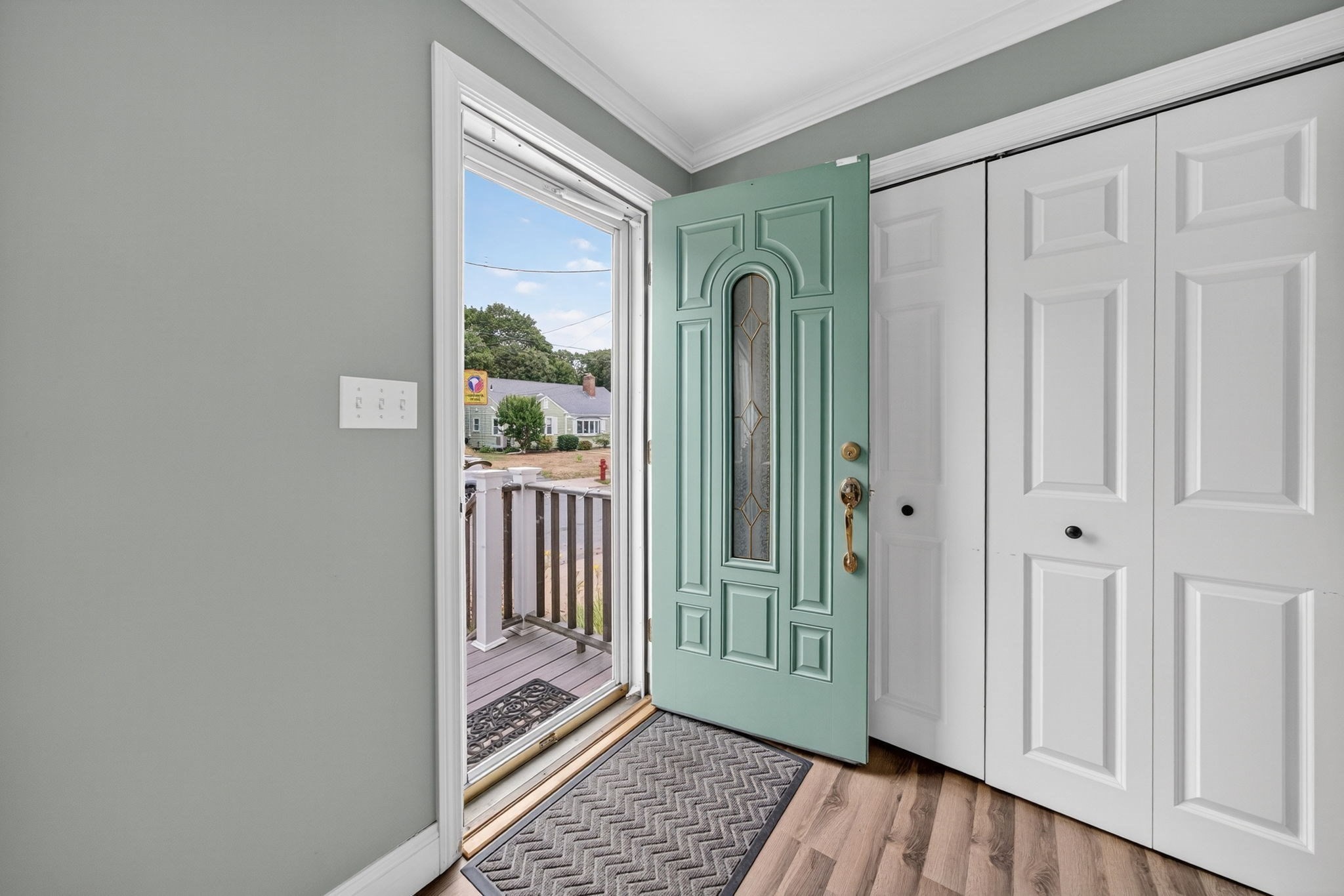 230 Green Street, Fairhaven, MA 02719 - Image 5