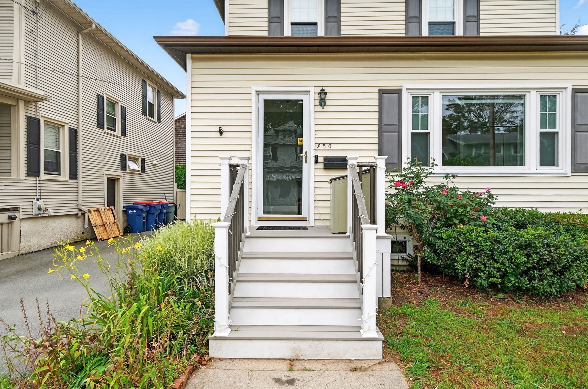 230 Green Street, Fairhaven, MA 02719 - Image 41