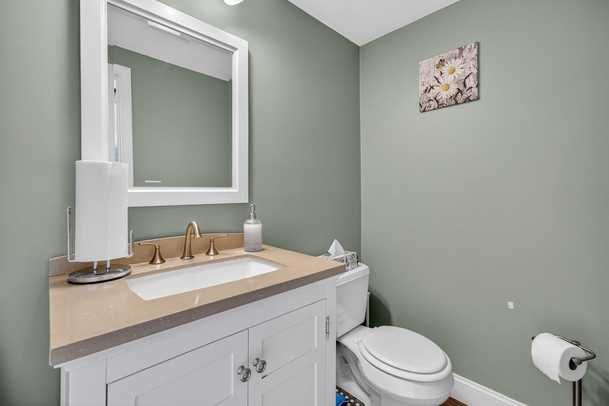 230 Green Street, Fairhaven, MA 02719 - Image 6