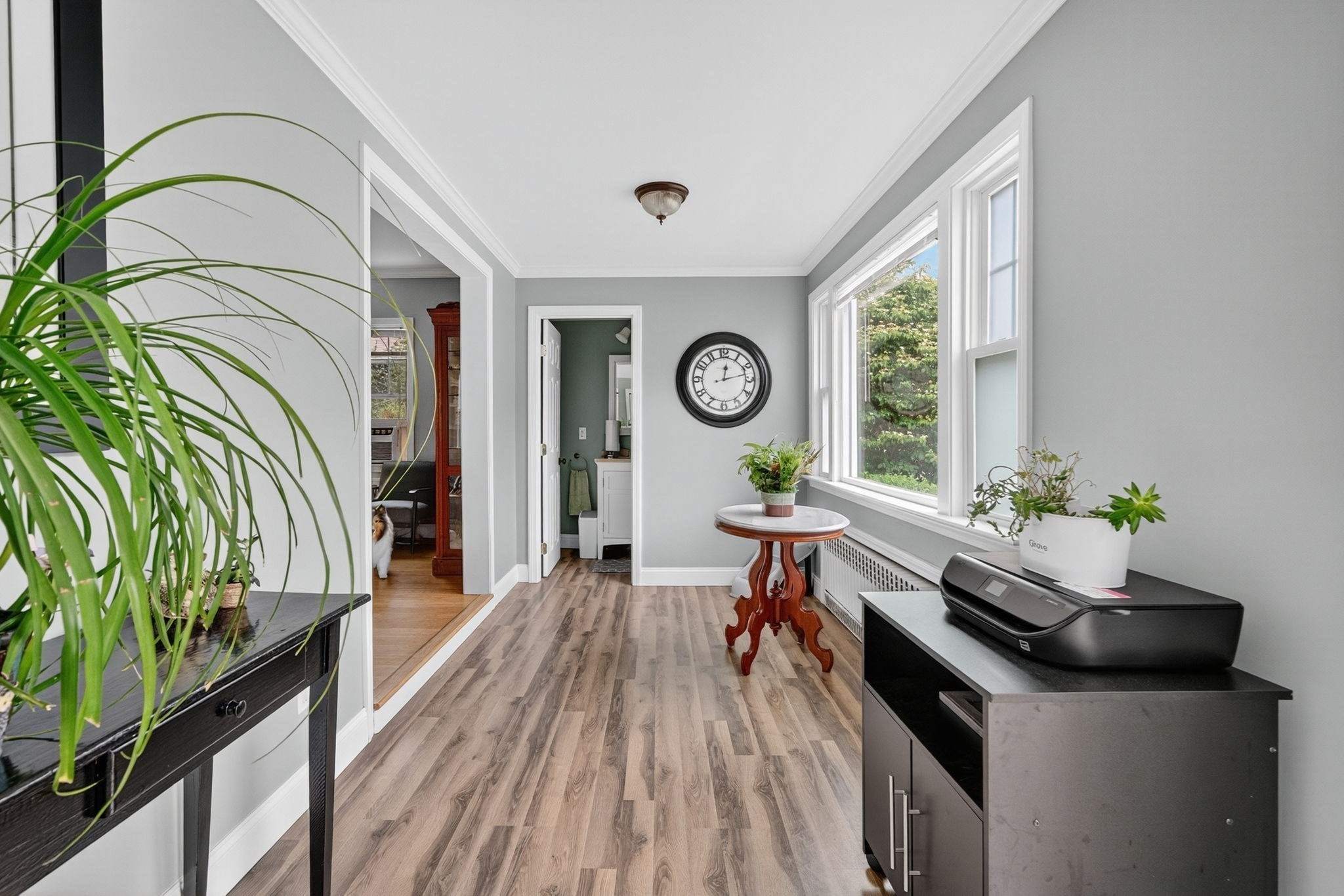 230 Green Street, Fairhaven, MA 02719 - Image 7