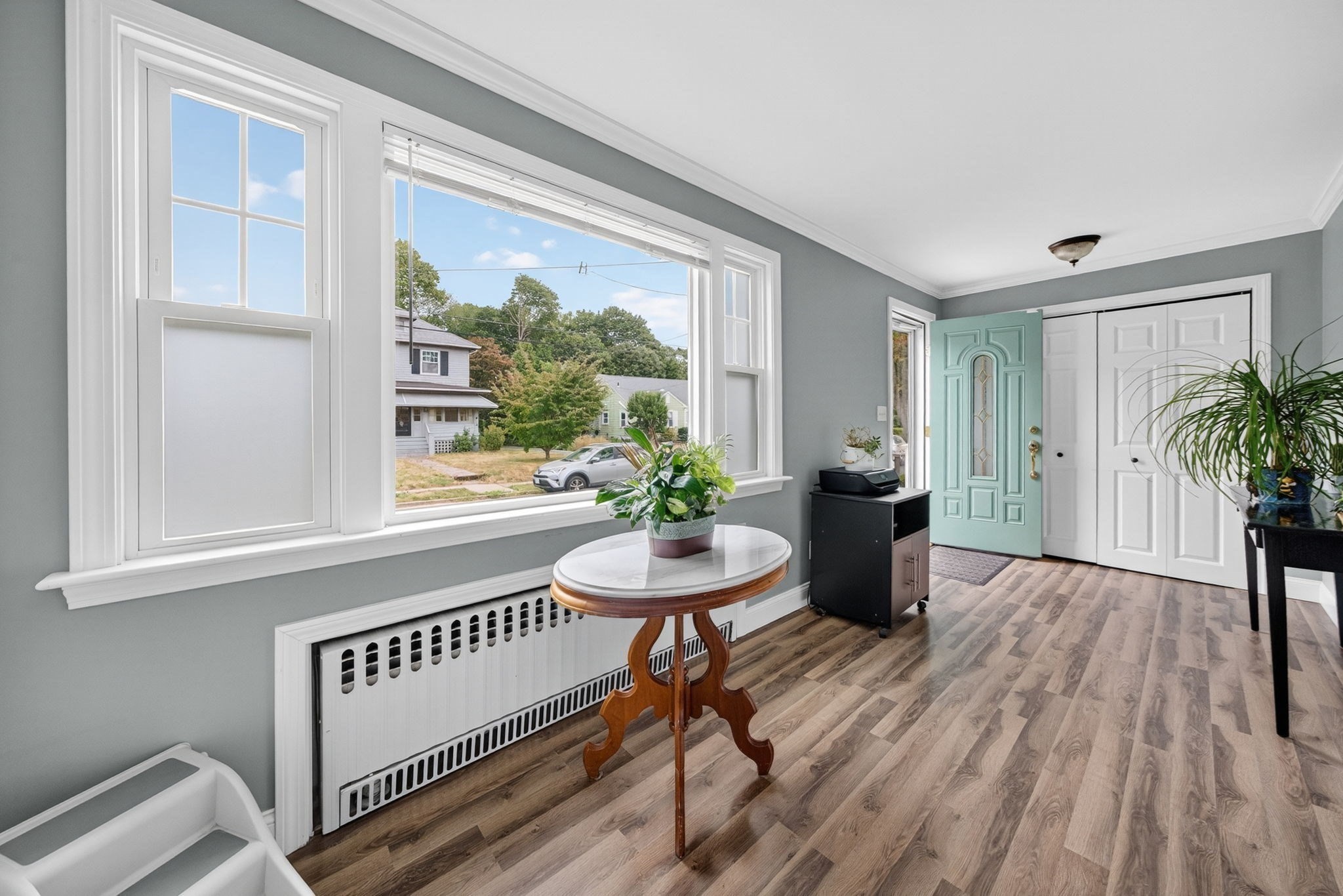 230 Green Street, Fairhaven, MA 02719 - Image 8