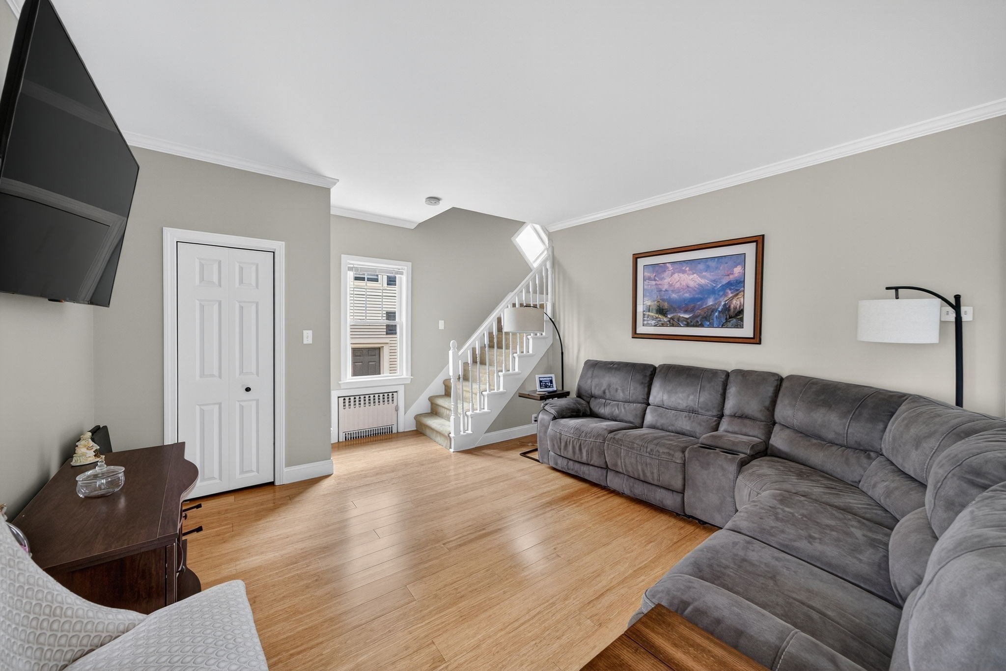 230 Green Street, Fairhaven, MA 02719 - Image 9