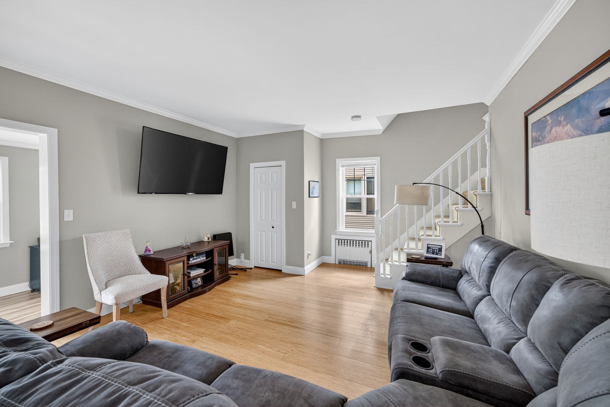 230 Green Street, Fairhaven, MA 02719 - Image 10