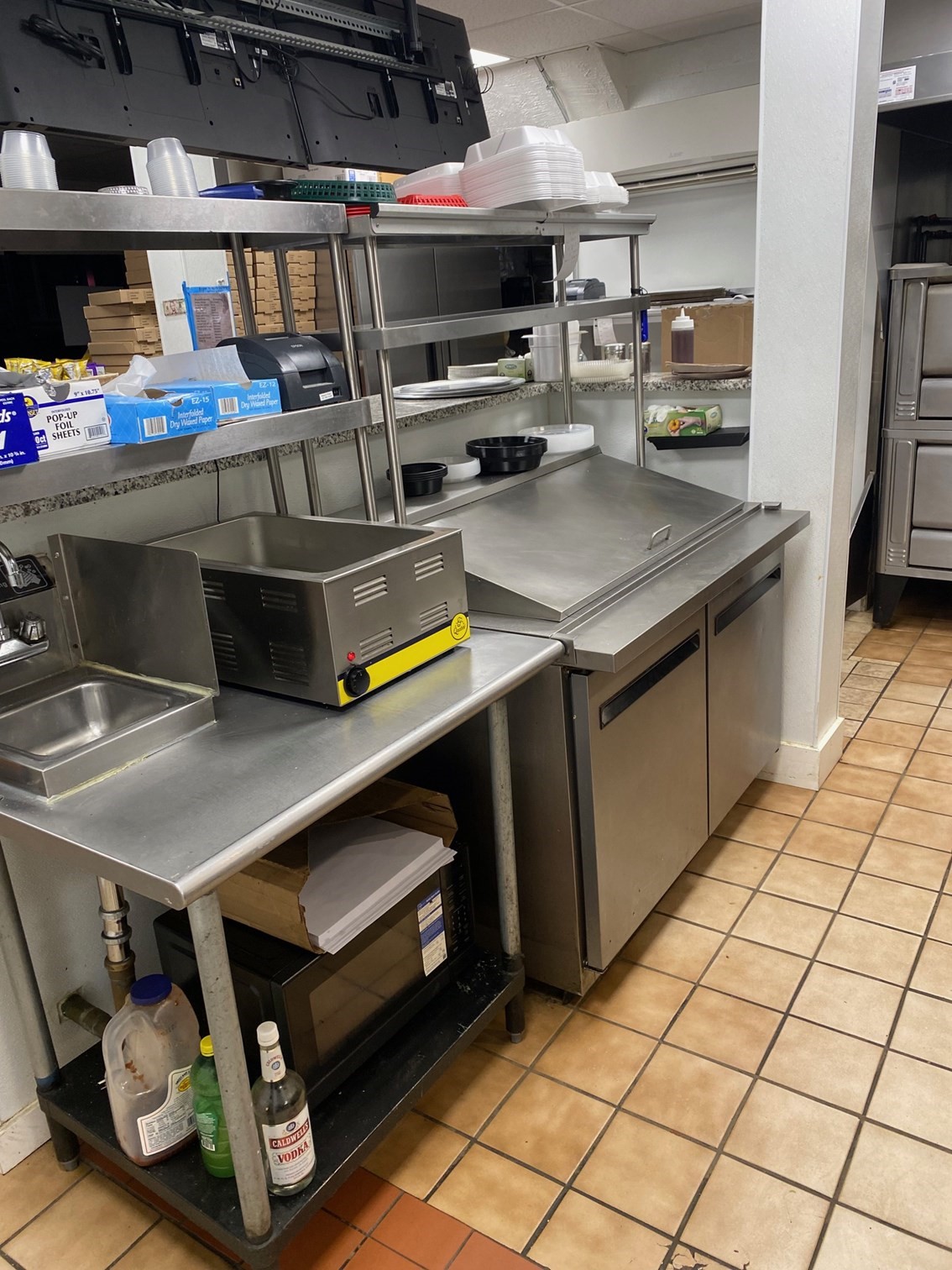 163 Lewis St, Lynn, MA 01902 - Image 1