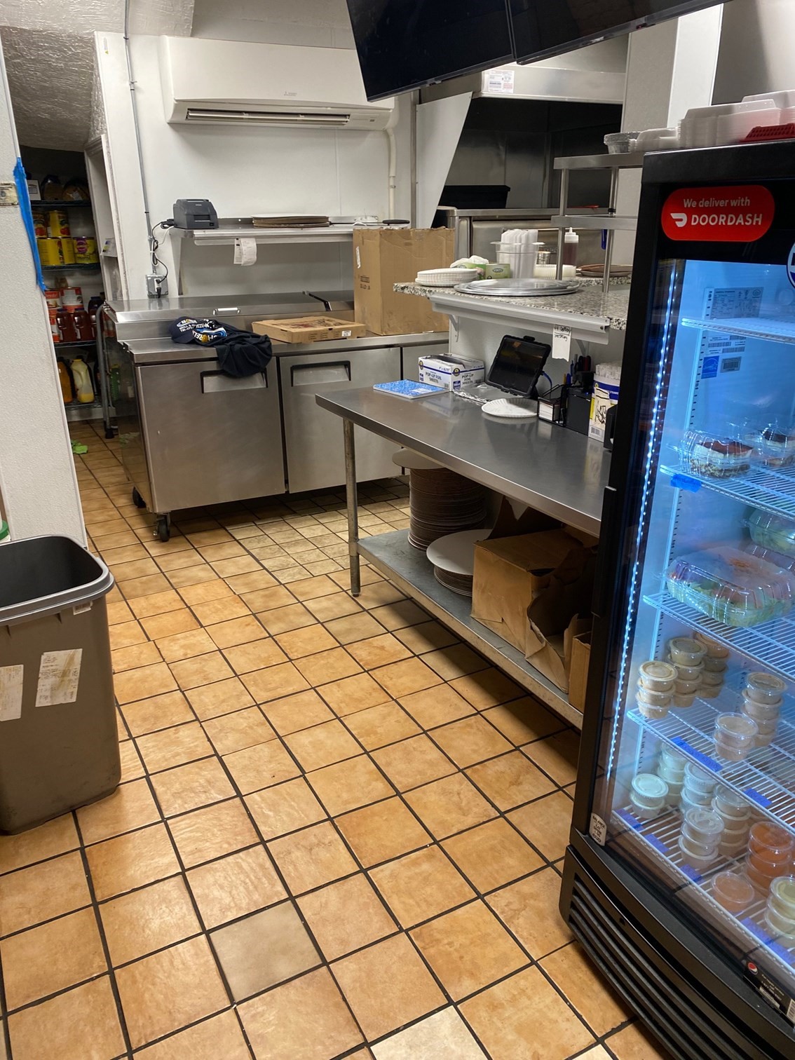 163 Lewis St, Lynn, MA 01902 - Image 2