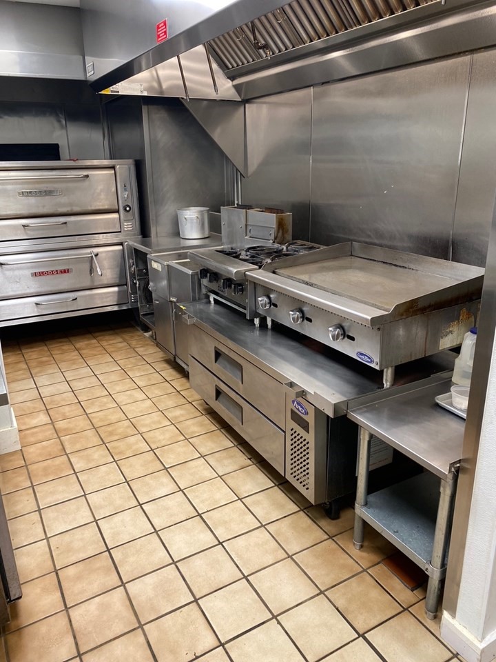 163 Lewis St, Lynn, MA 01902 - Image 3