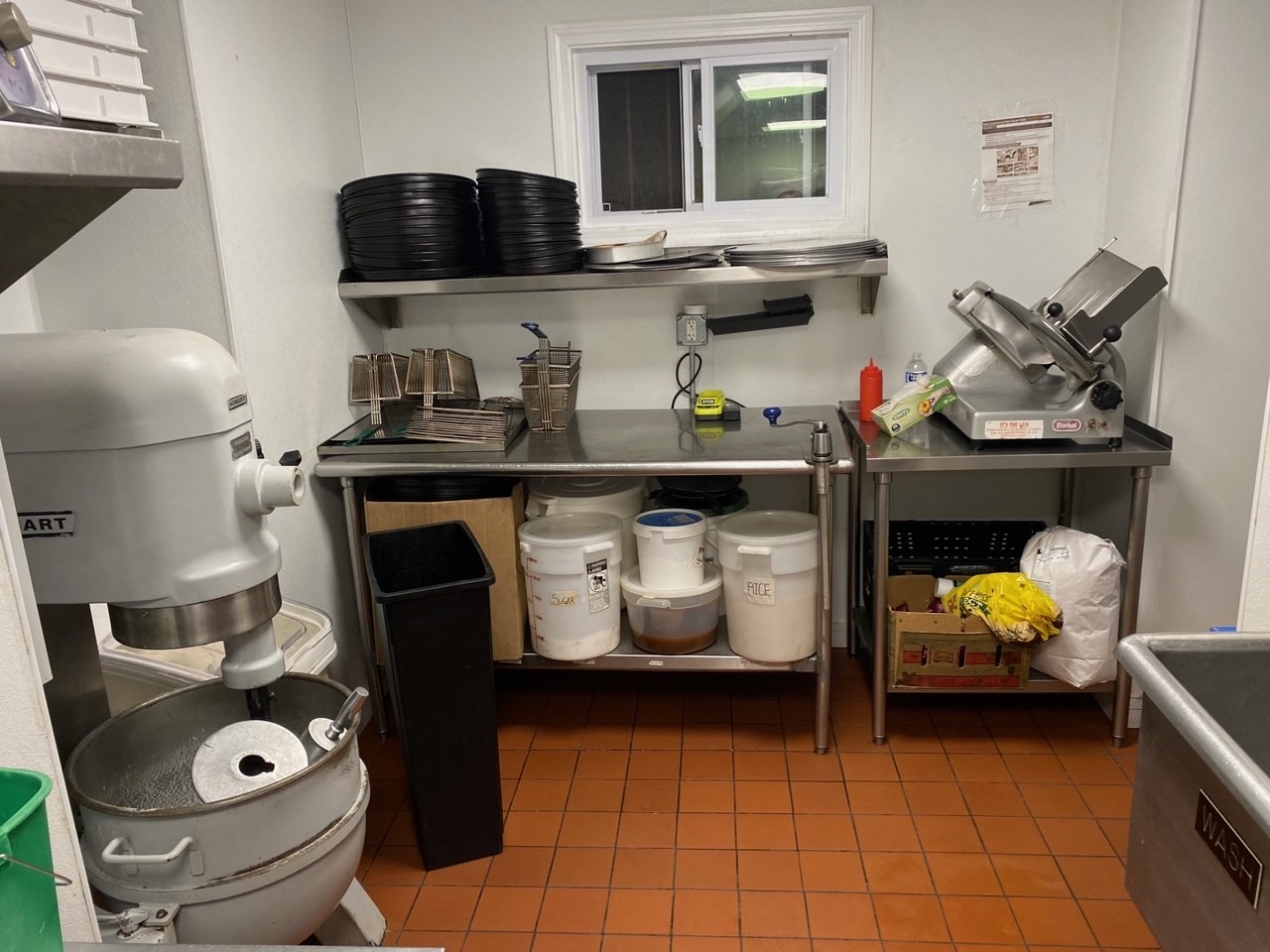 163 Lewis St, Lynn, MA 01902 - Image 4