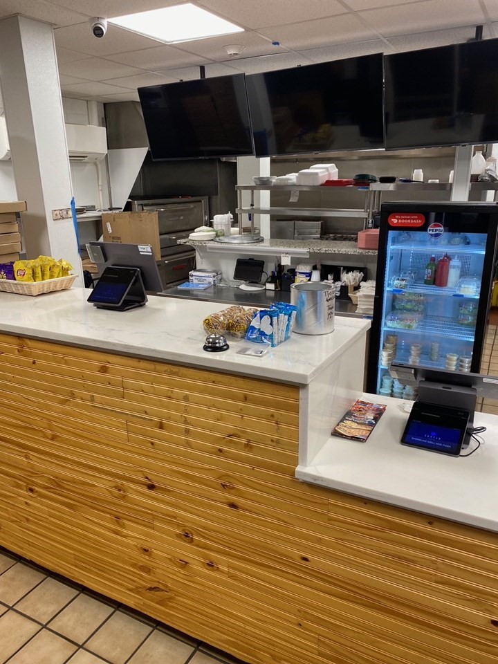 163 Lewis St, Lynn, MA 01902 - Image 5