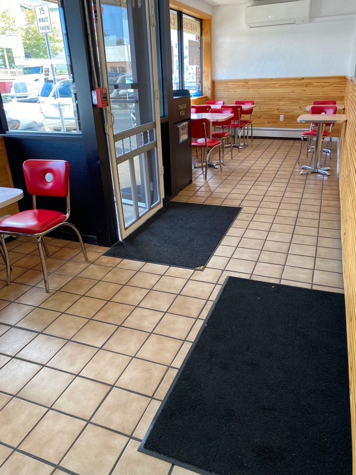 163 Lewis St, Lynn, MA 01902 - Image 6