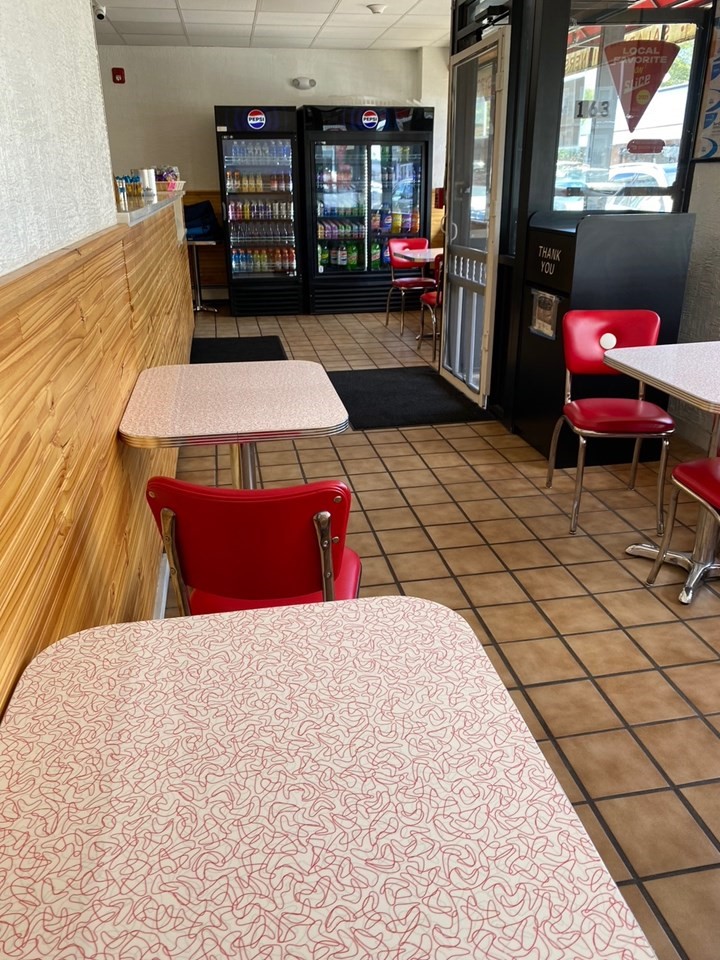 163 Lewis St, Lynn, MA 01902 - Image 7