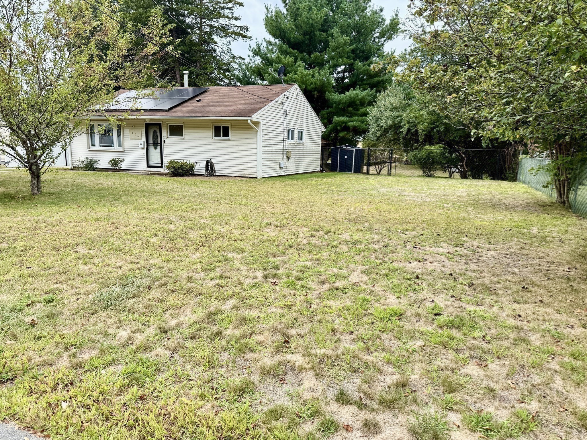 106 Baldwin Ave, Framingham, MA 01701 - Image 12