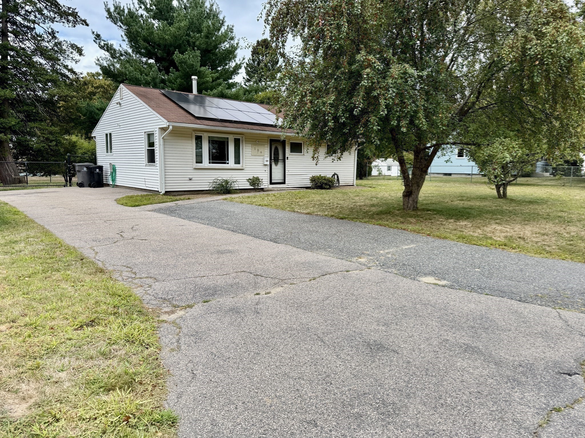 106 Baldwin Ave, Framingham, MA 01701 - Image 13