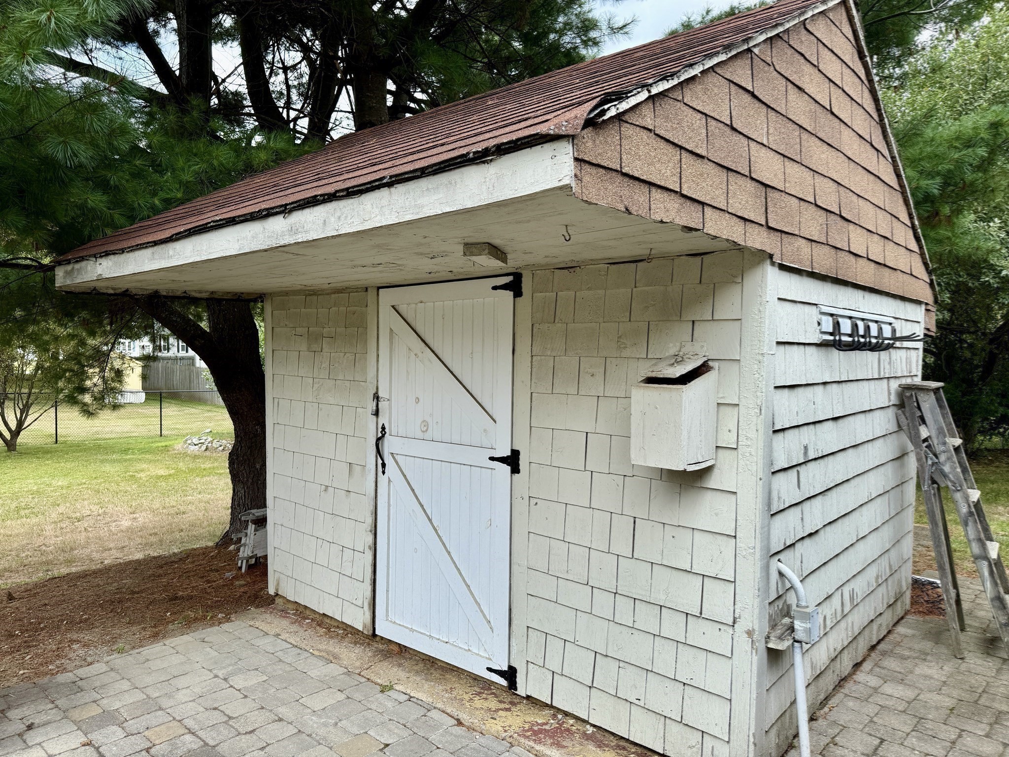 106 Baldwin Ave, Framingham, MA 01701 - Image 14