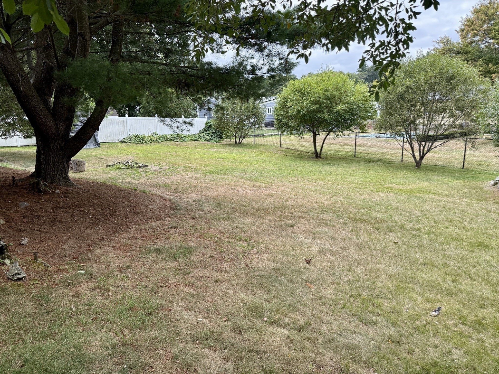 106 Baldwin Ave, Framingham, MA 01701 - Image 15