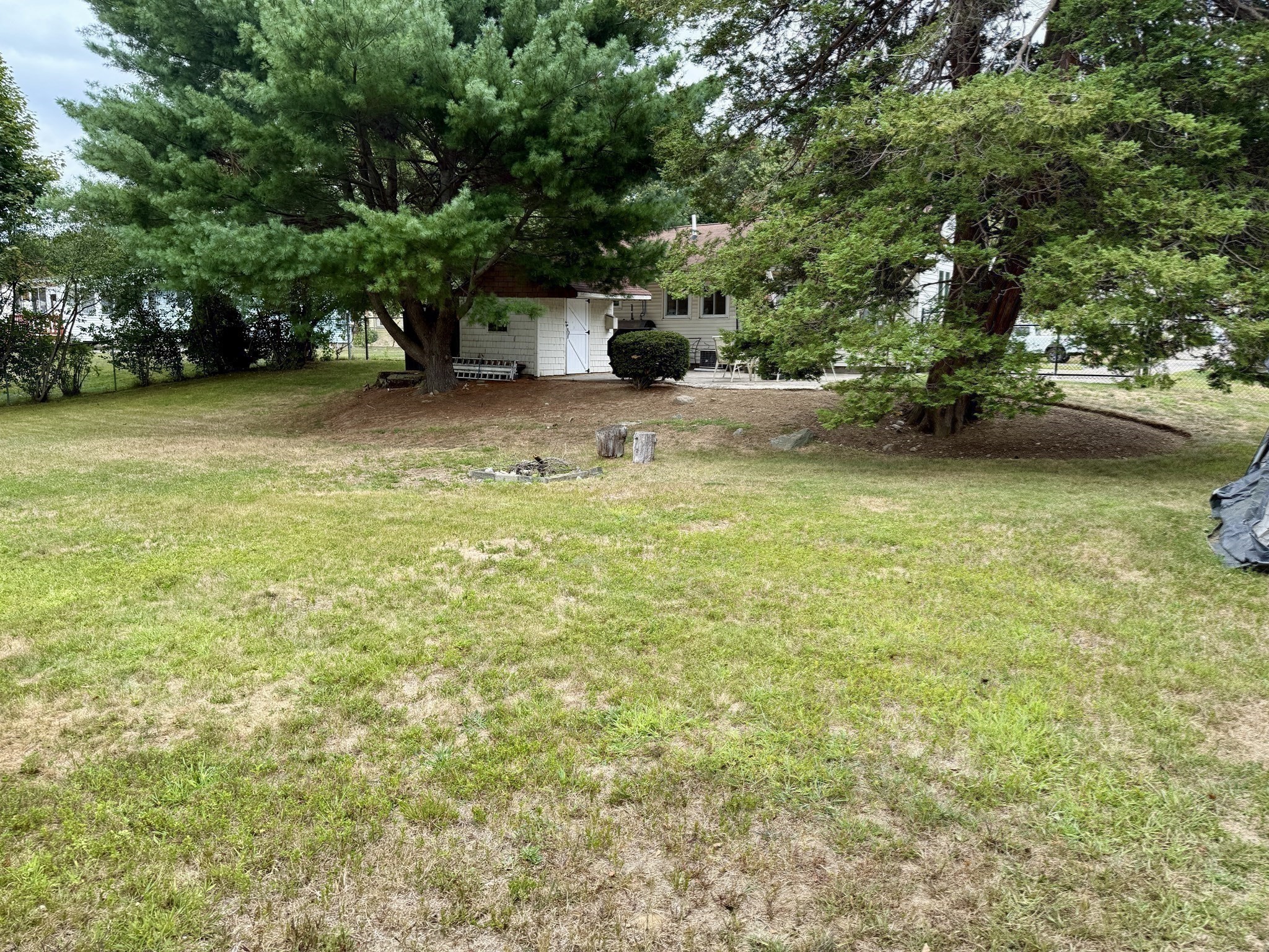 106 Baldwin Ave, Framingham, MA 01701 - Image 16