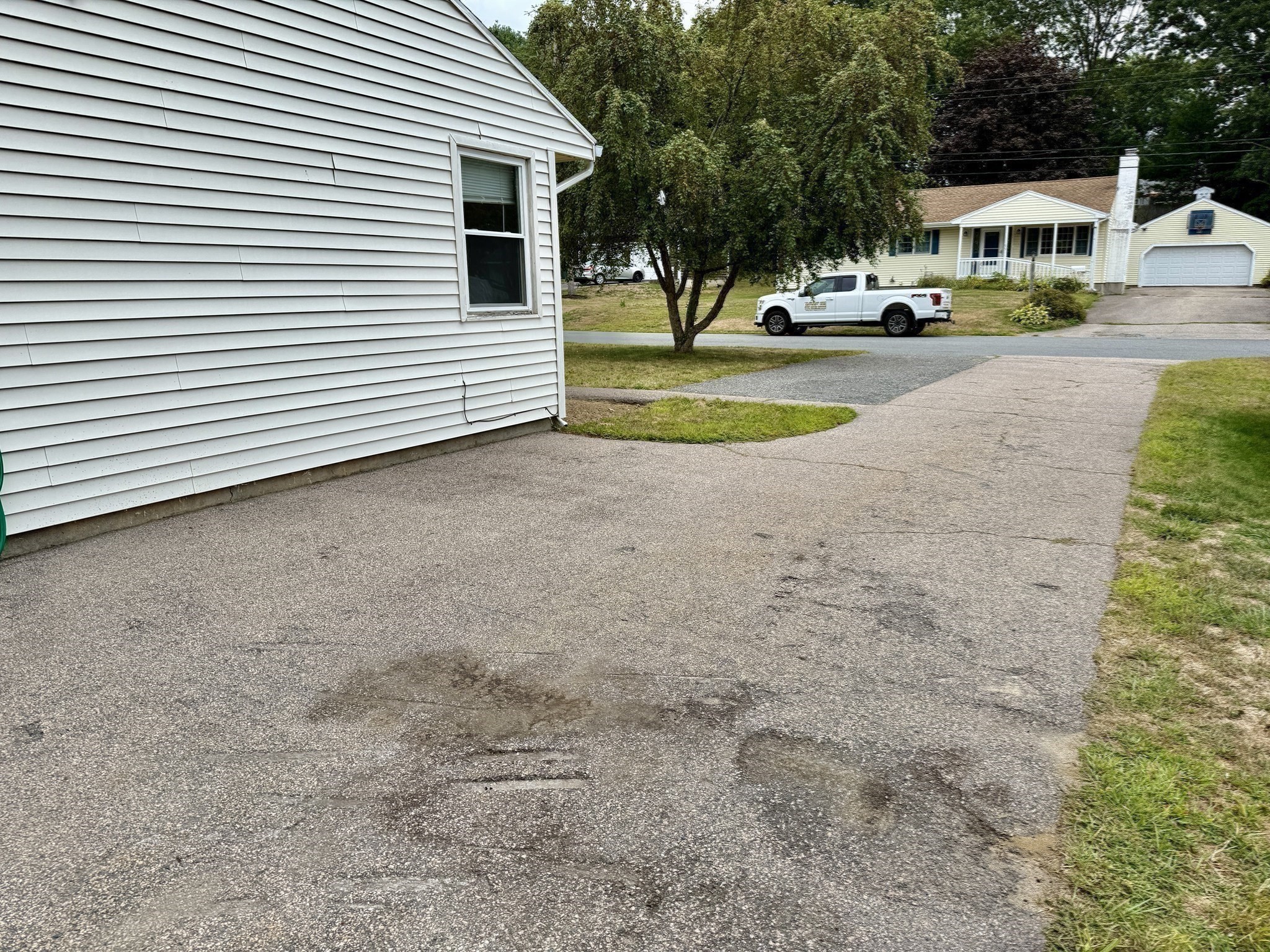 106 Baldwin Ave, Framingham, MA 01701 - Image 17