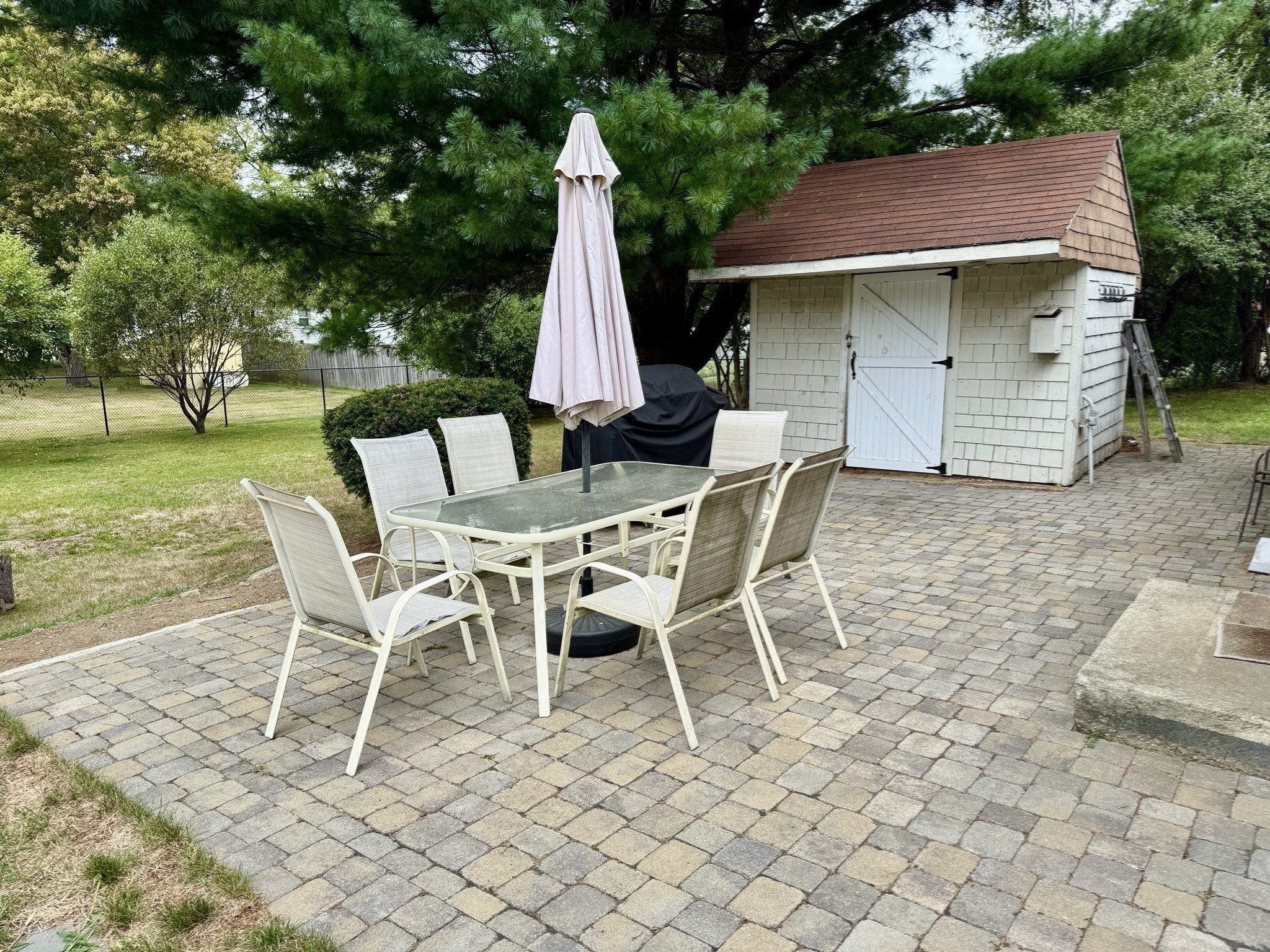 106 Baldwin Ave, Framingham, MA 01701 - Image 18