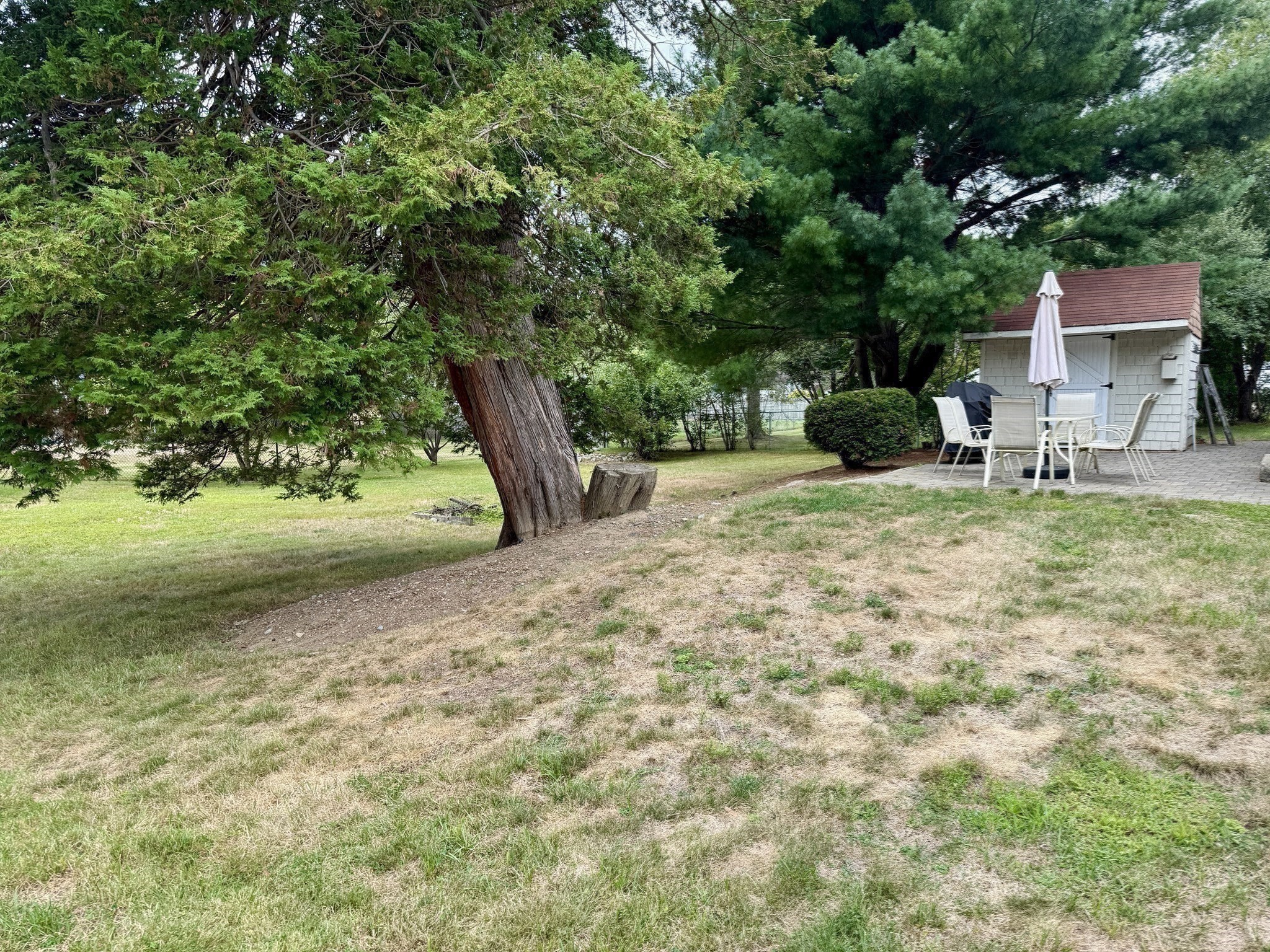 106 Baldwin Ave, Framingham, MA 01701 - Image 19