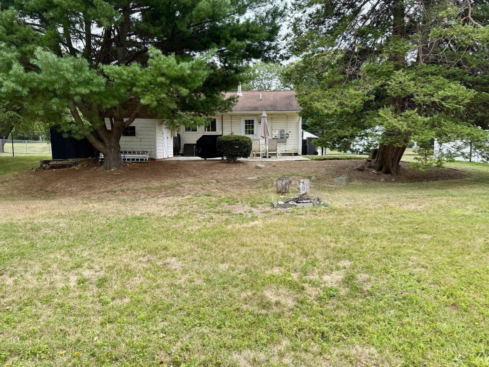 106 Baldwin Ave, Framingham, MA 01701 - Image 20