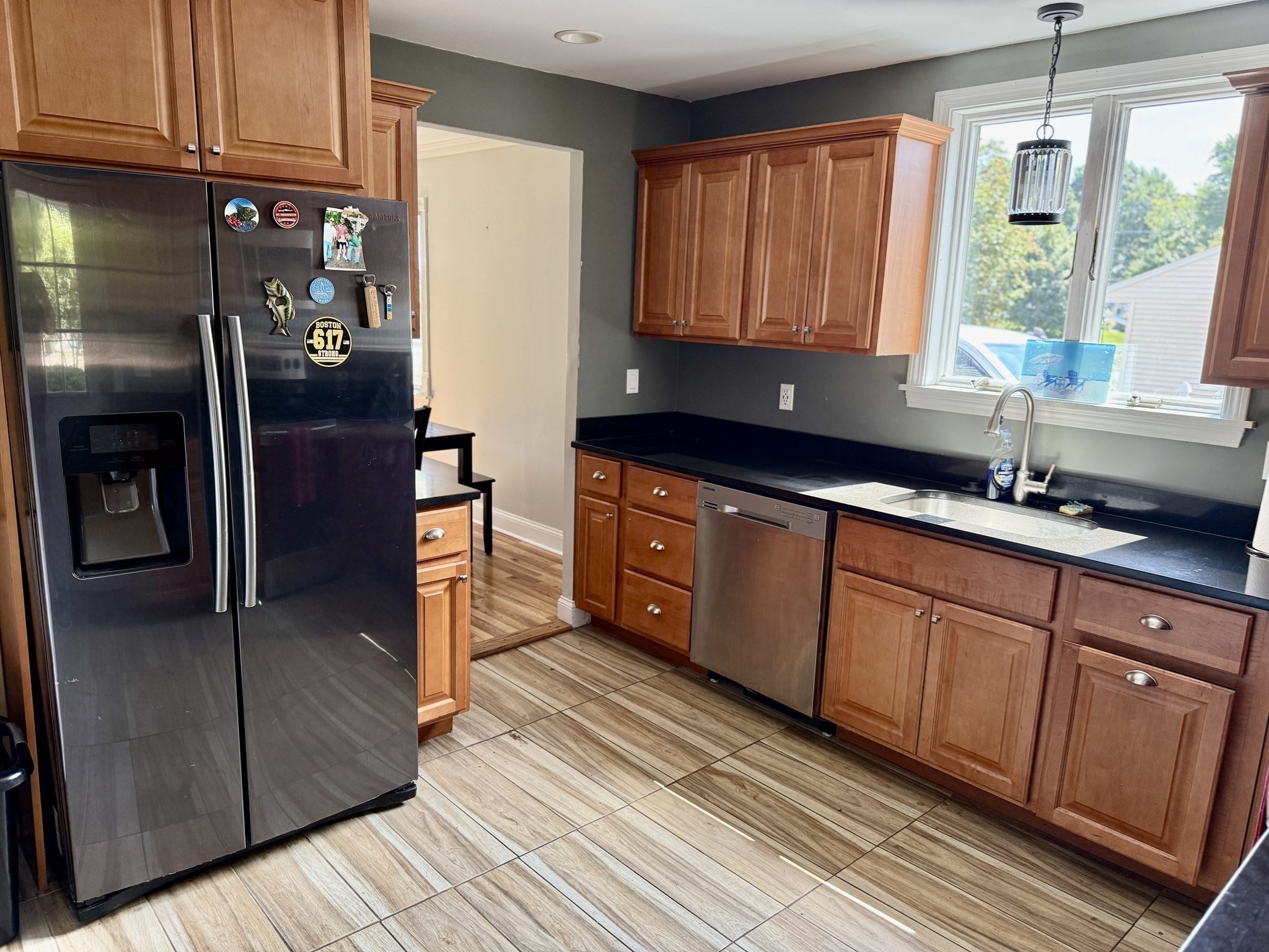 106 Baldwin Ave, Framingham, MA 01701 - Image 3