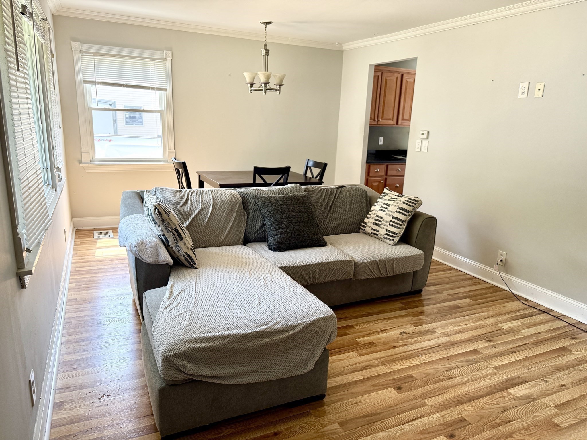 106 Baldwin Ave, Framingham, MA 01701 - Image 21