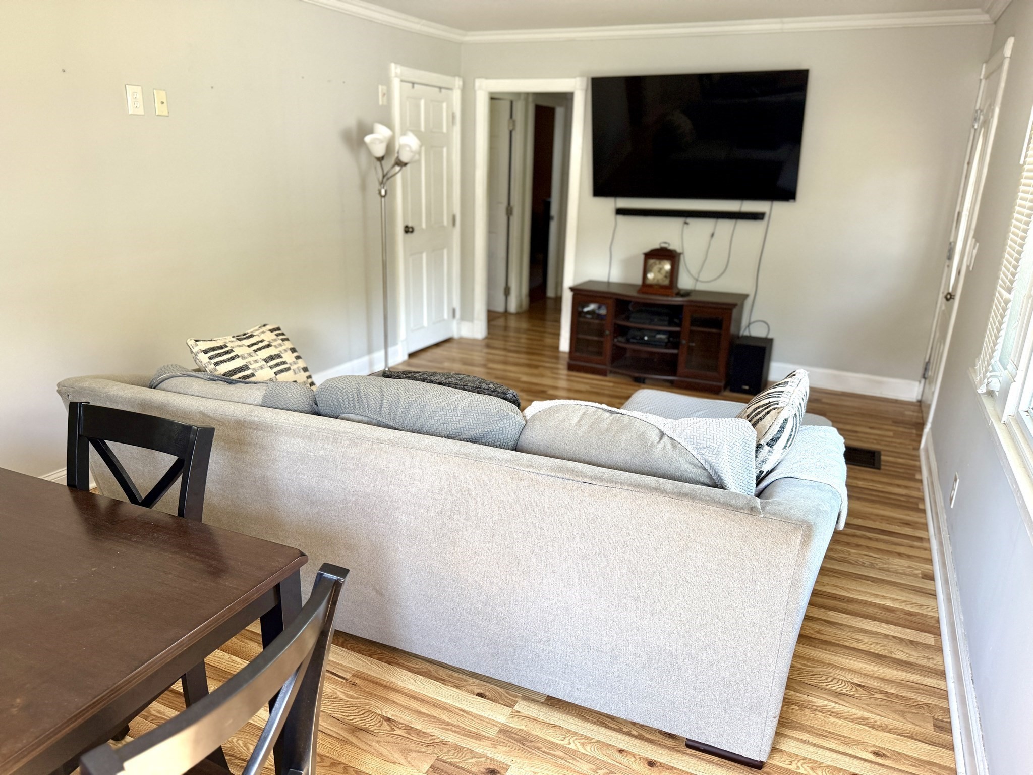 106 Baldwin Ave, Framingham, MA 01701 - Image 22