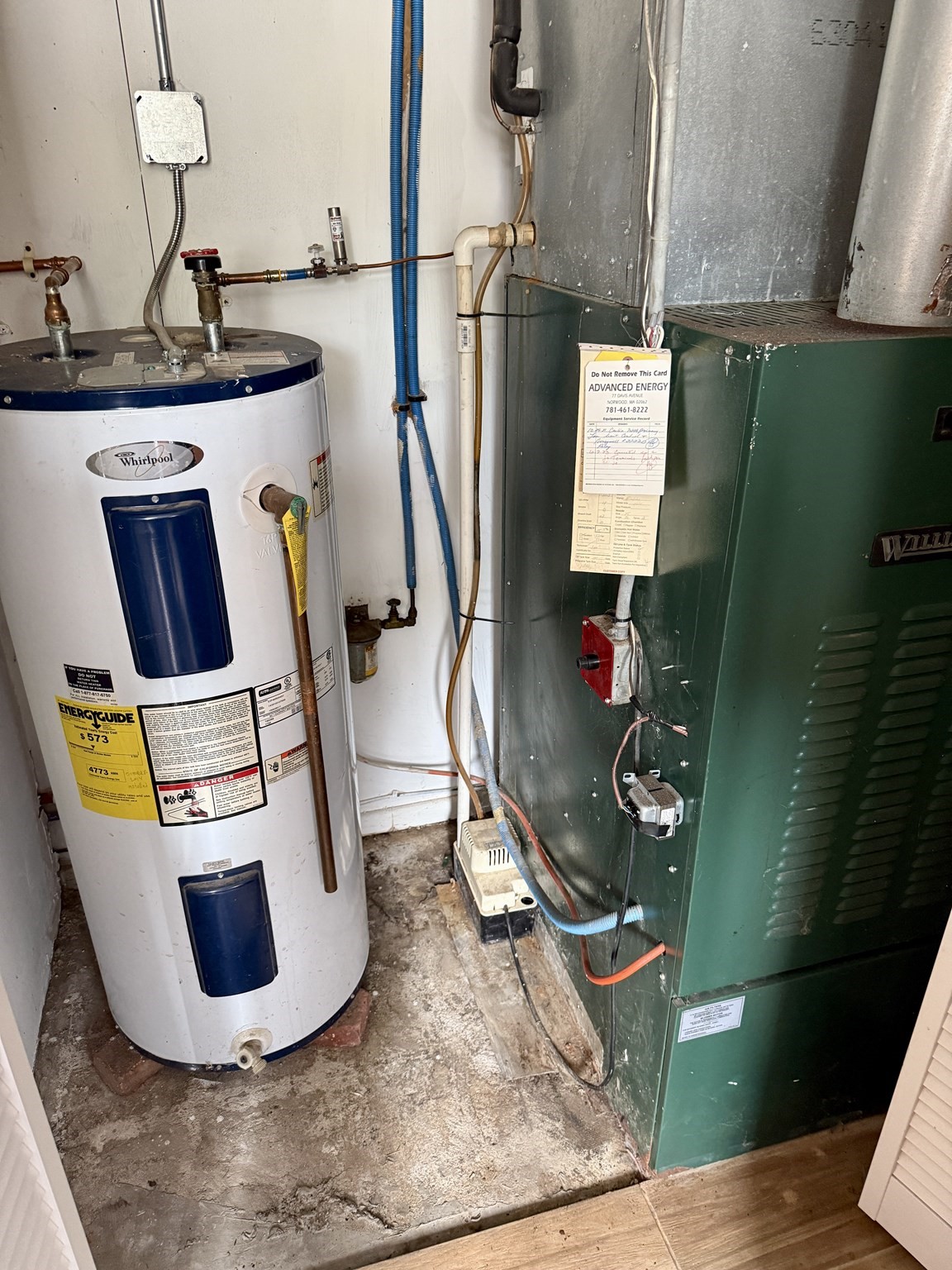 106 Baldwin Ave, Framingham, MA 01701 - Image 23