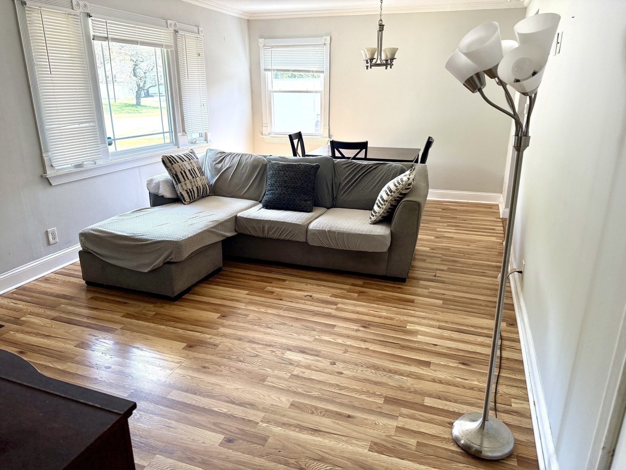 106 Baldwin Ave, Framingham, MA 01701 - Image 5